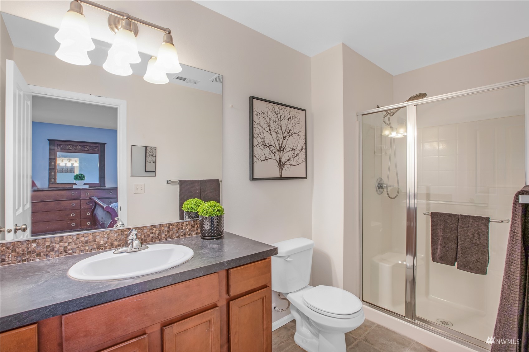 7325 Radius Loop Southeast Lacey, WA 98513 - Photo 9 of 25 Gallery Image 9