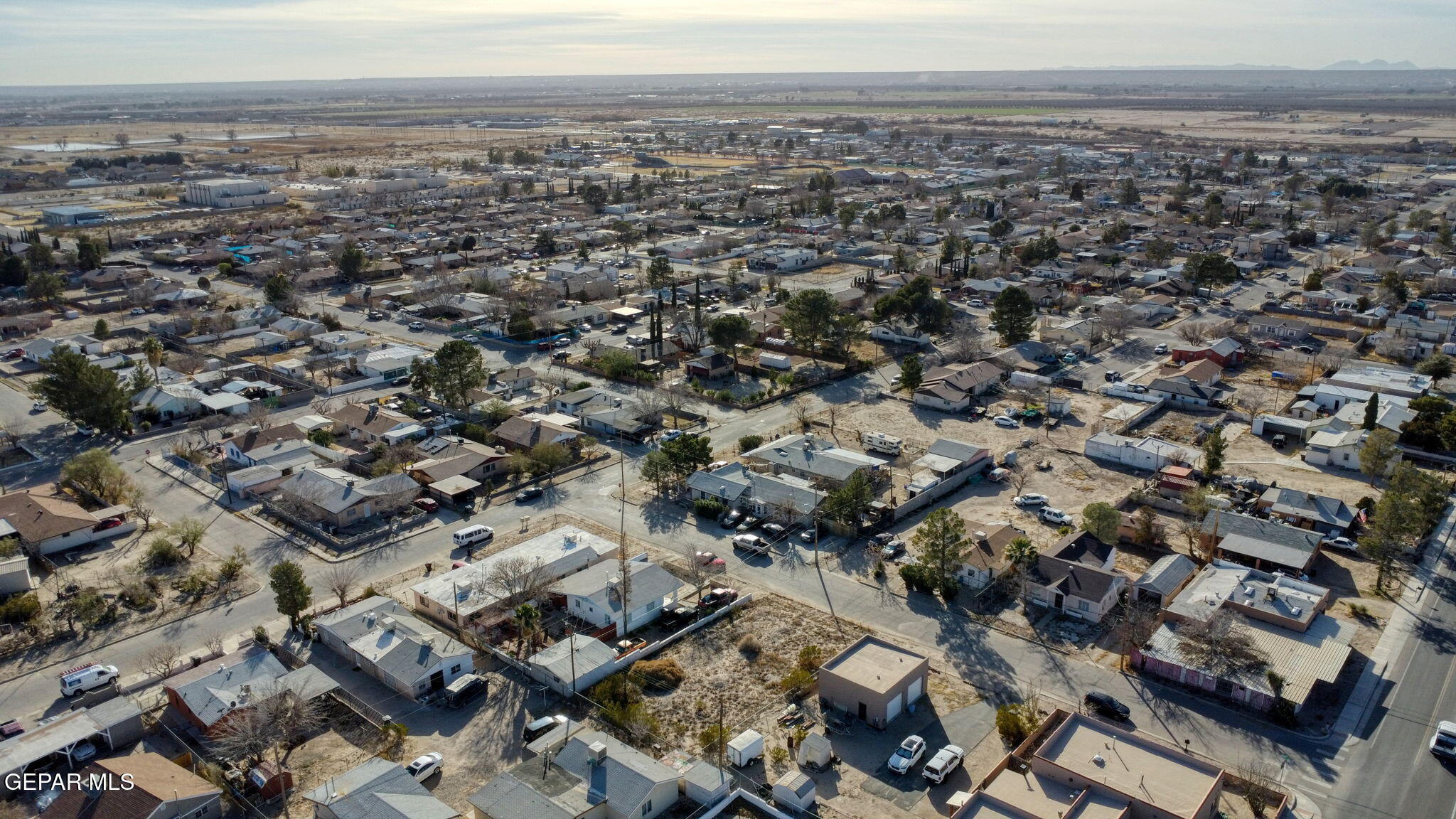 Pn- South 10th Street Anthony, TX 79821 - Photo 13 of 17 18-web-or-mls-DJI_0183