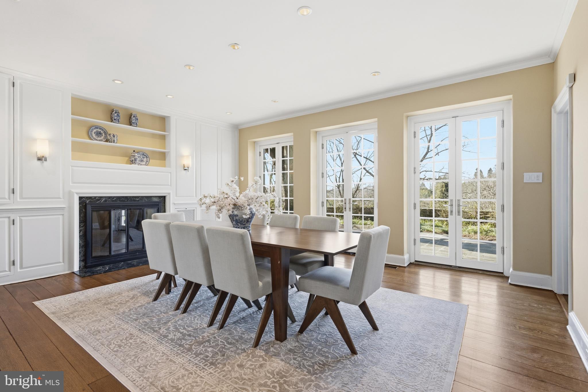 99 East Bells Mill Road Philadelphia, PA 19118 - Photo 11 of 70