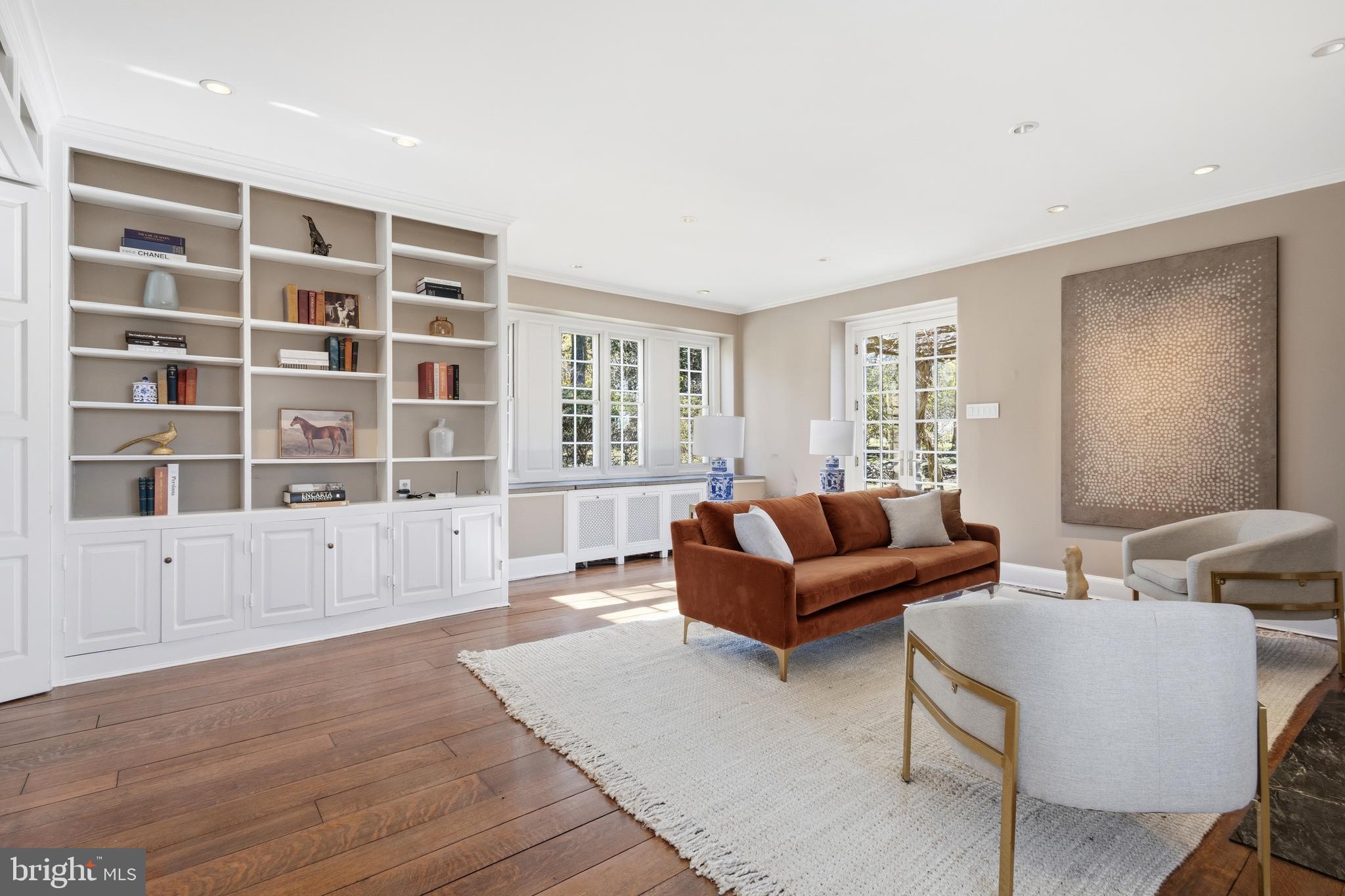 99 East Bells Mill Road Philadelphia, PA 19118 - Photo 13 of 70