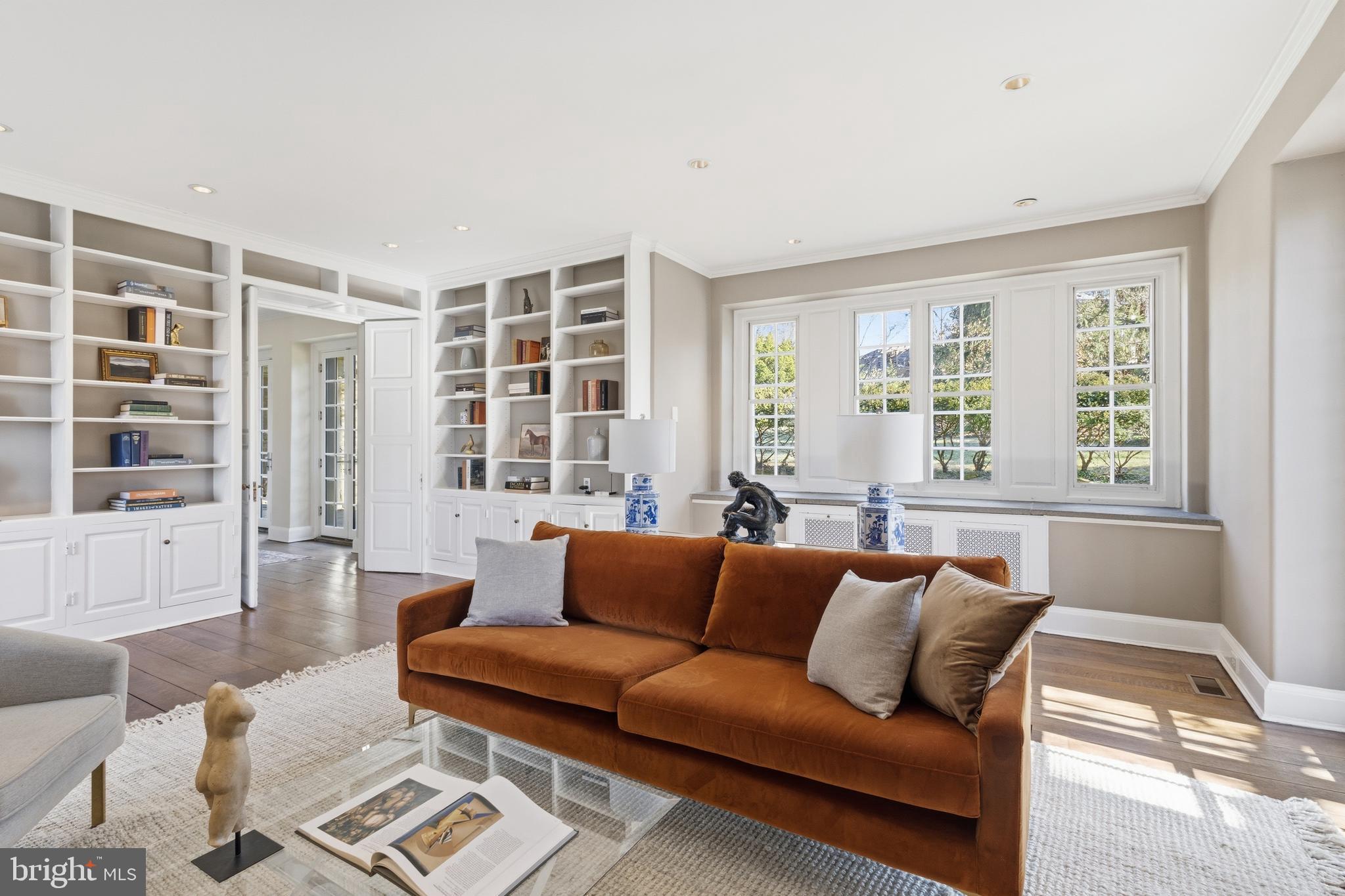 99 East Bells Mill Road Philadelphia, PA 19118 - Photo 16 of 70