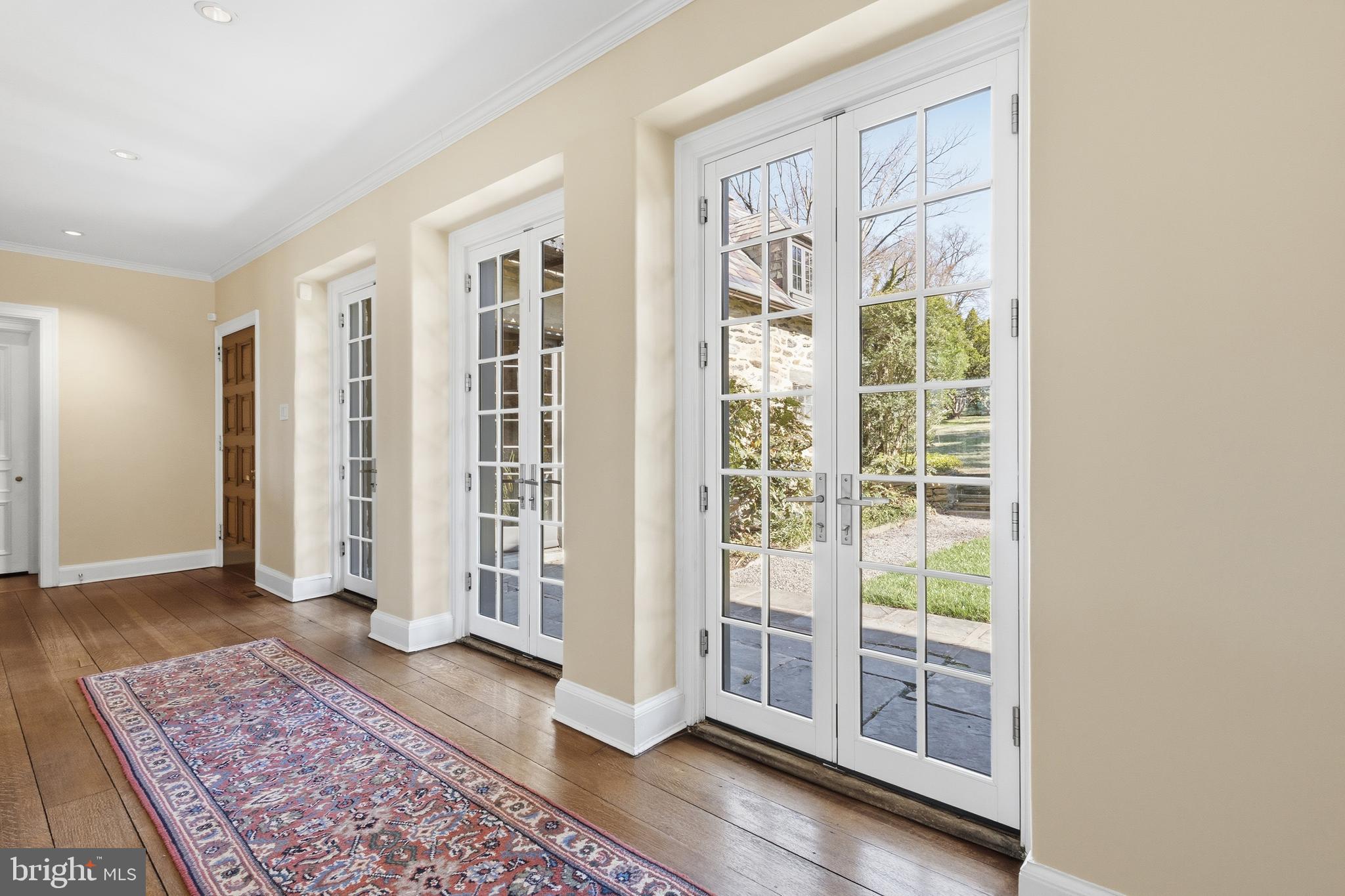 99 East Bells Mill Road Philadelphia, PA 19118 - Photo 17 of 70