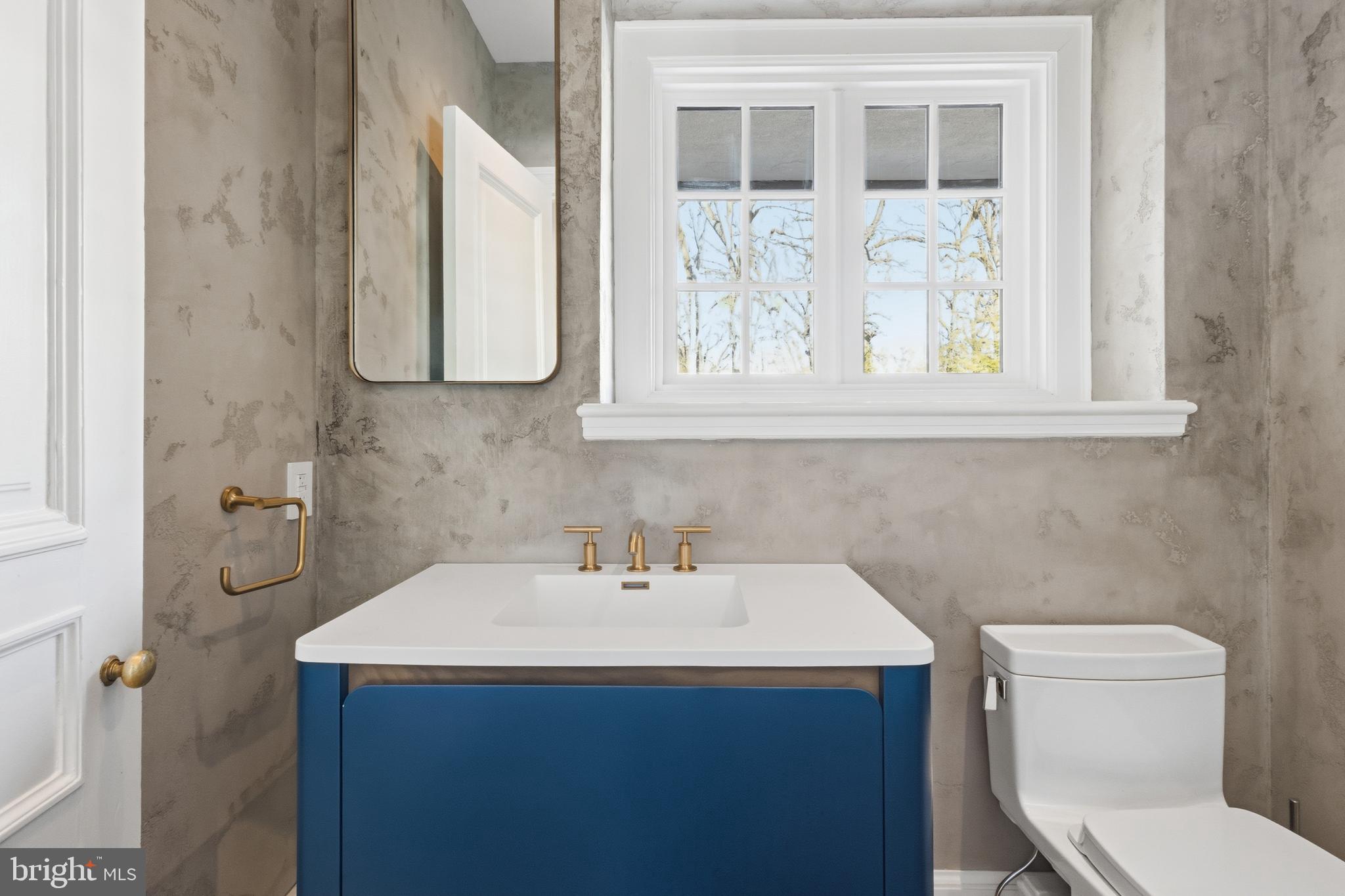 99 East Bells Mill Road Philadelphia, PA 19118 - Photo 18 of 70