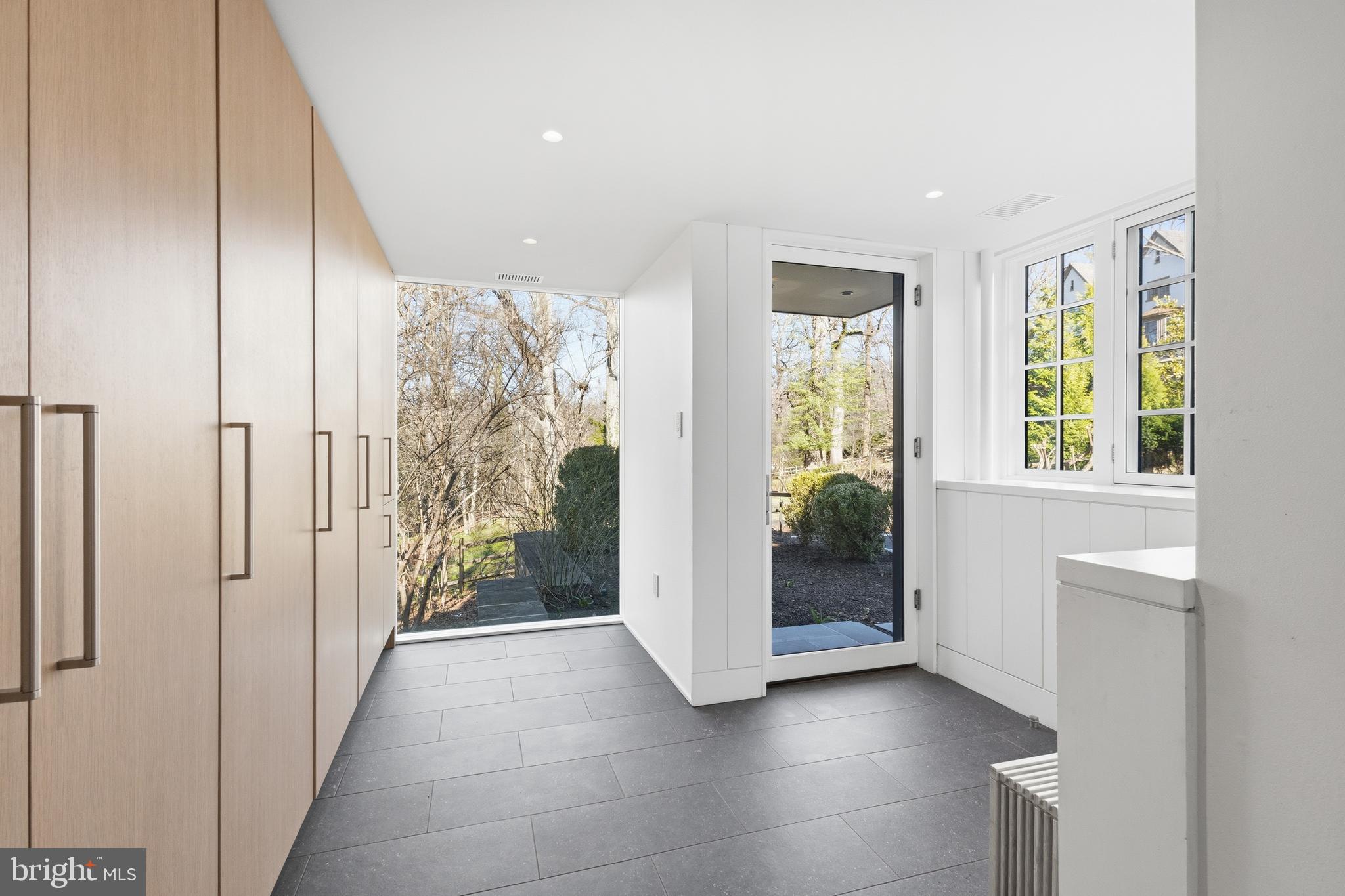 99 East Bells Mill Road Philadelphia, PA 19118 - Photo 19 of 70