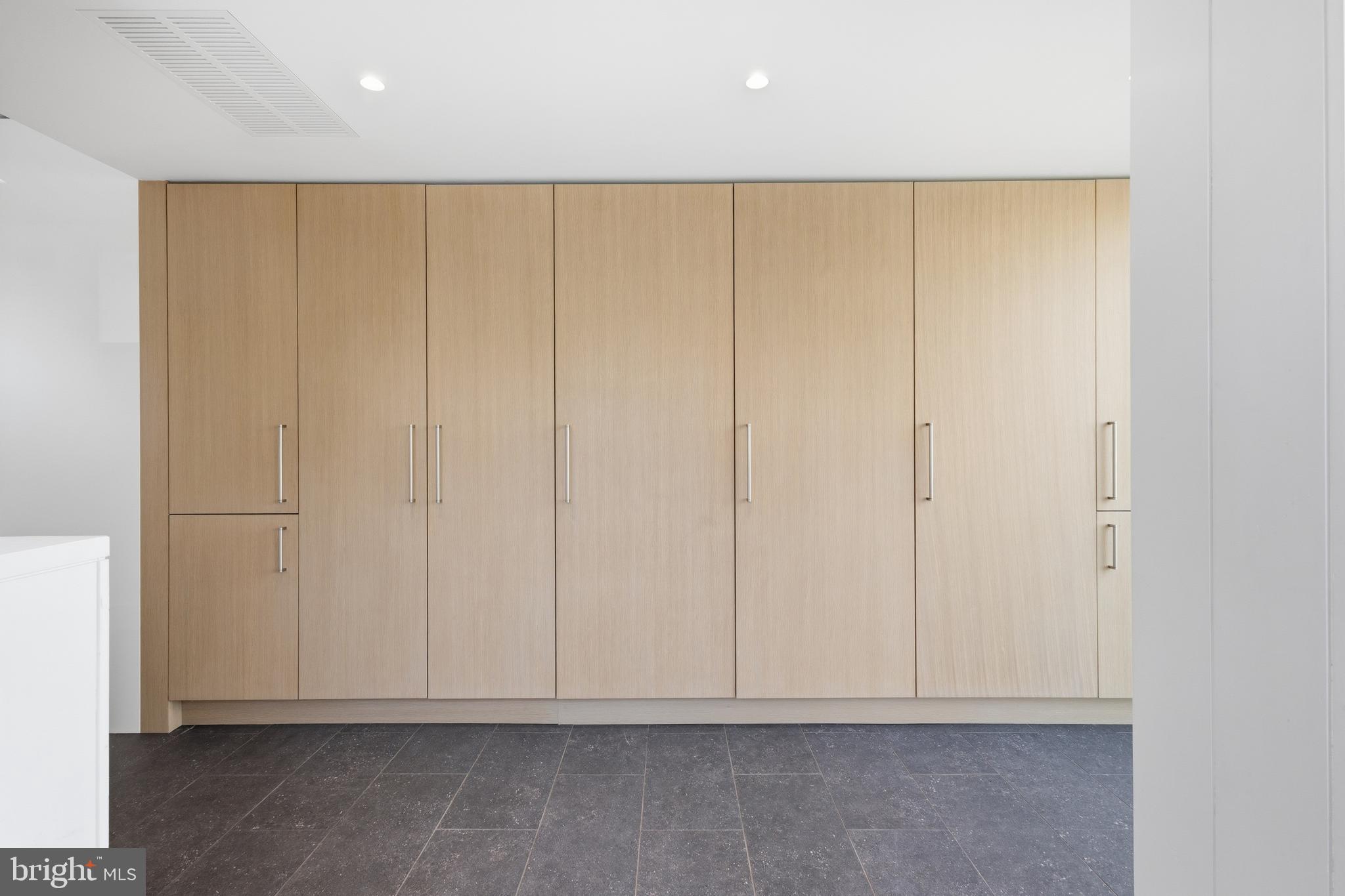 99 East Bells Mill Road Philadelphia, PA 19118 - Photo 20 of 70