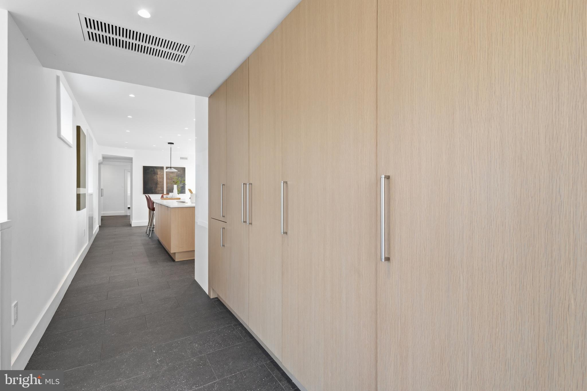 99 East Bells Mill Road Philadelphia, PA 19118 - Photo 21 of 70