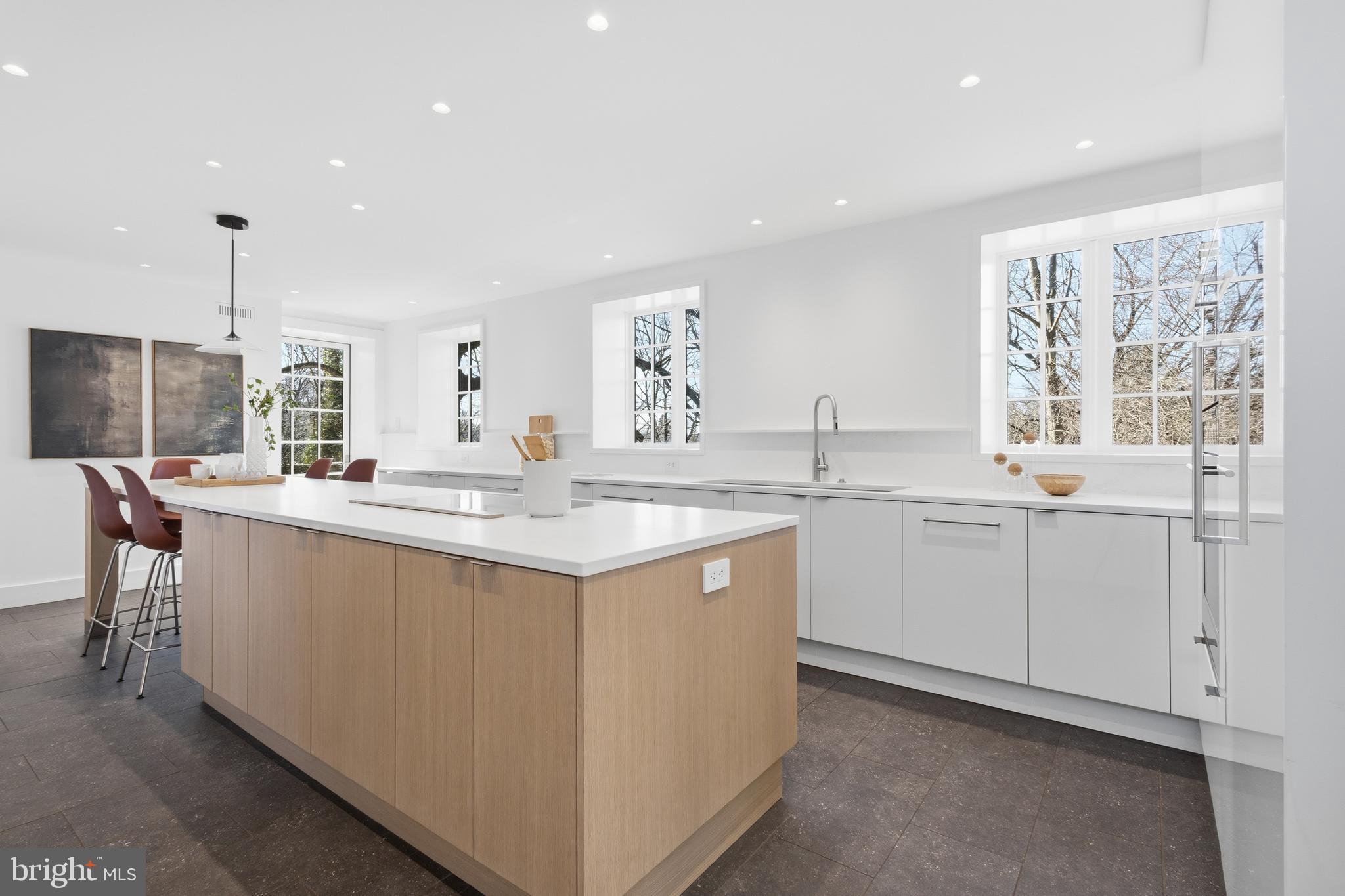 99 East Bells Mill Road Philadelphia, PA 19118 - Photo 23 of 70