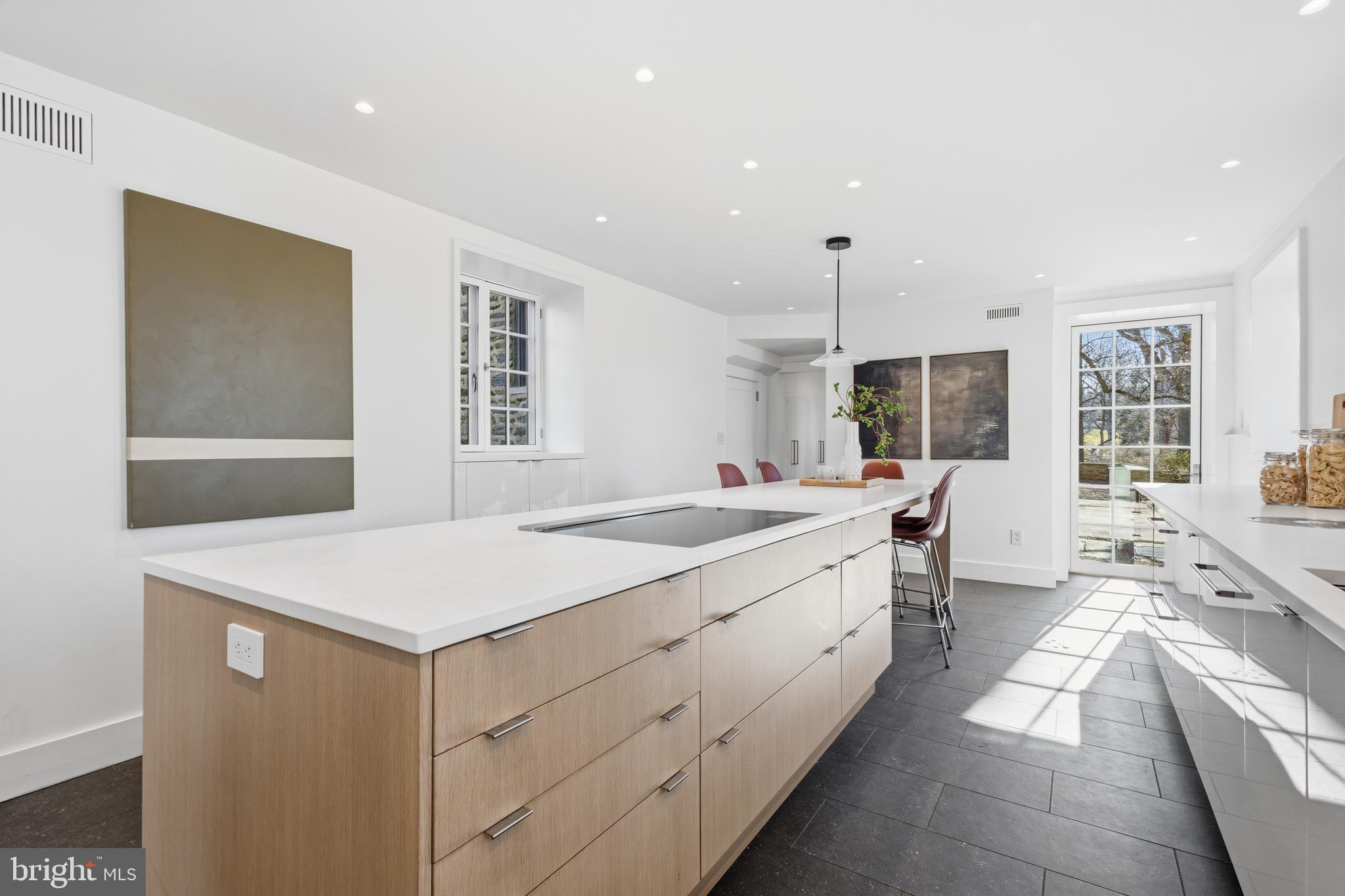 99 East Bells Mill Road Philadelphia, PA 19118 - Photo 24 of 70