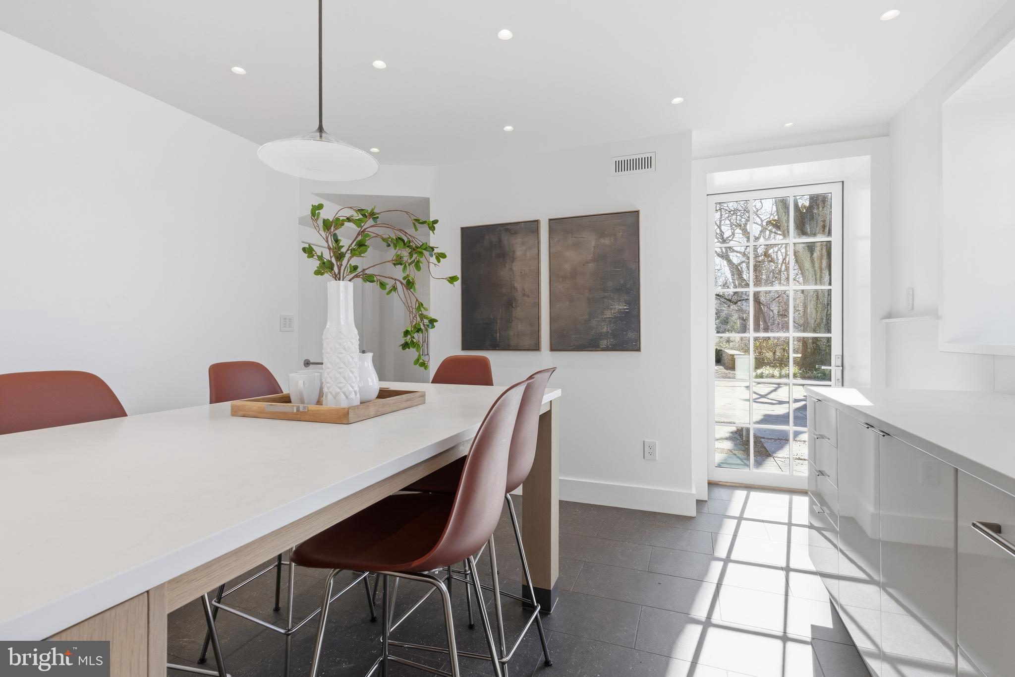 99 East Bells Mill Road Philadelphia, PA 19118 - Photo 25 of 70