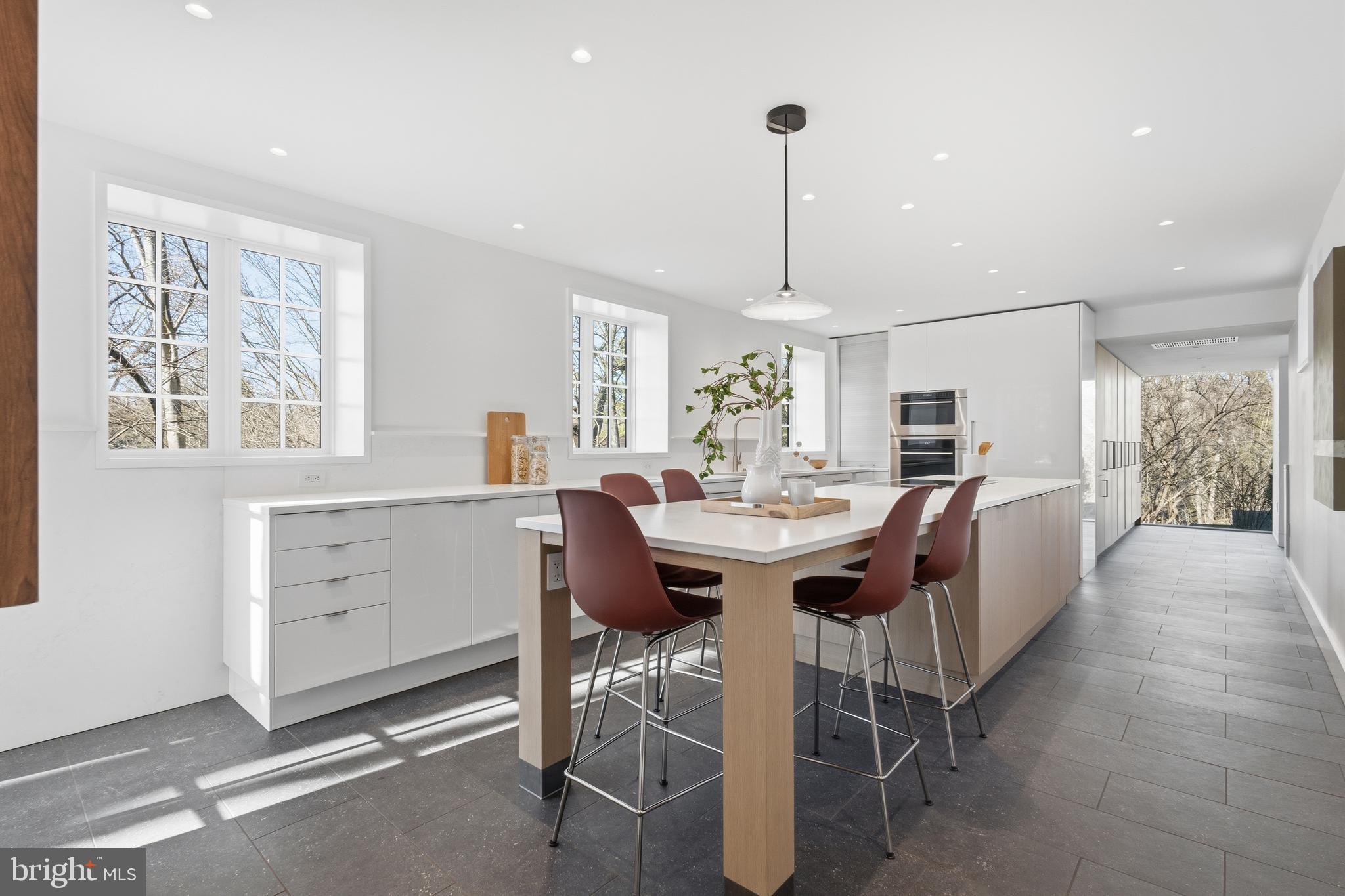 99 East Bells Mill Road Philadelphia, PA 19118 - Photo 26 of 70