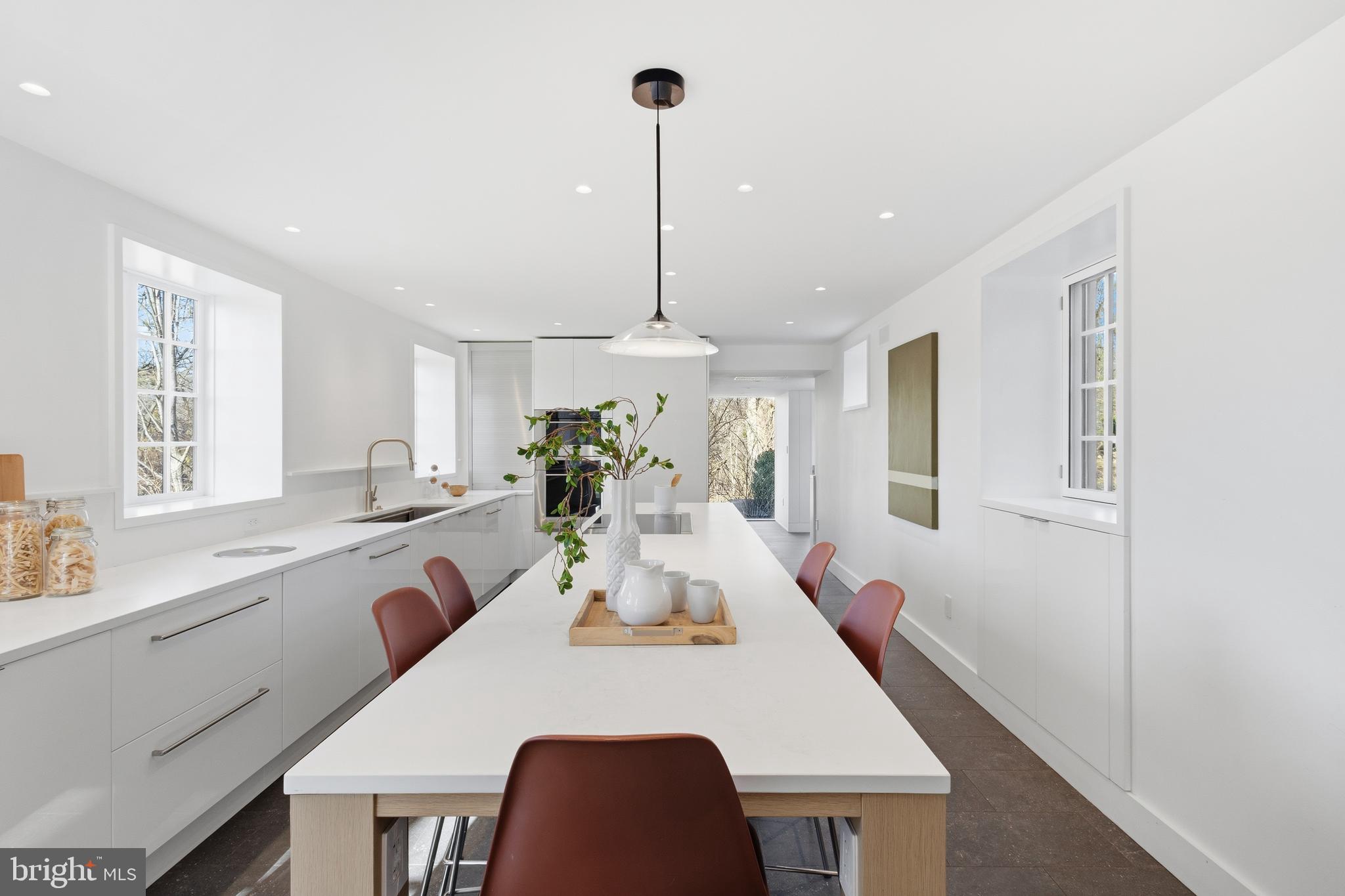 99 East Bells Mill Road Philadelphia, PA 19118 - Photo 27 of 70