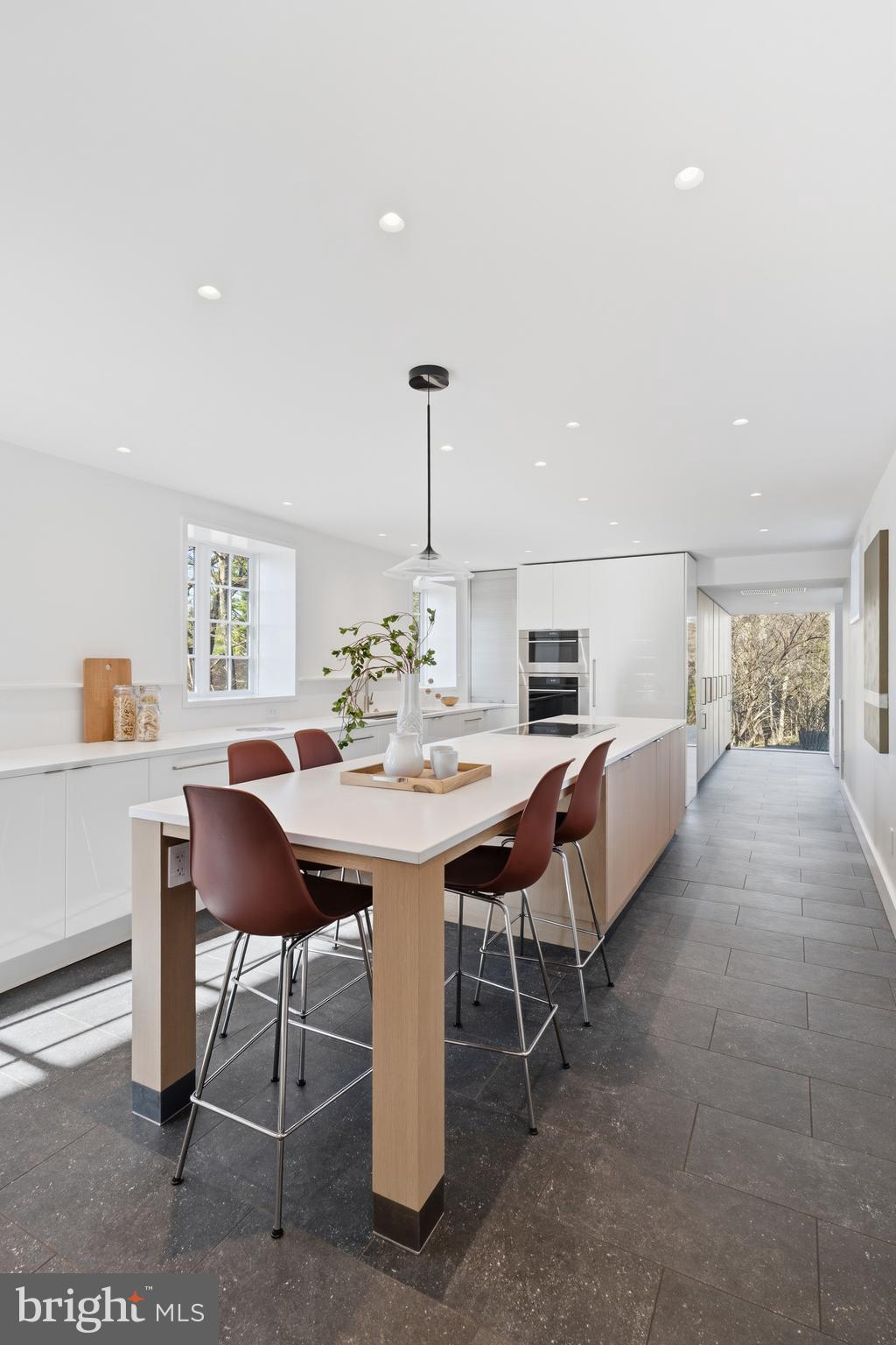 99 East Bells Mill Road Philadelphia, PA 19118 - Photo 28 of 70