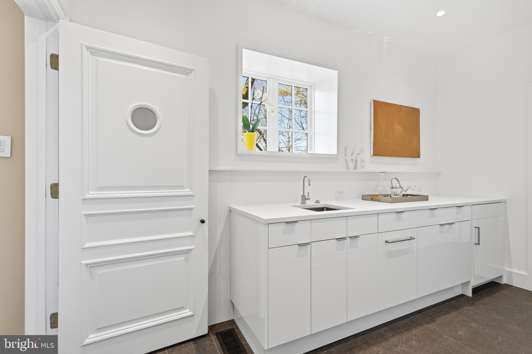 99 East Bells Mill Road Philadelphia, PA 19118 - Photo 29 of 70