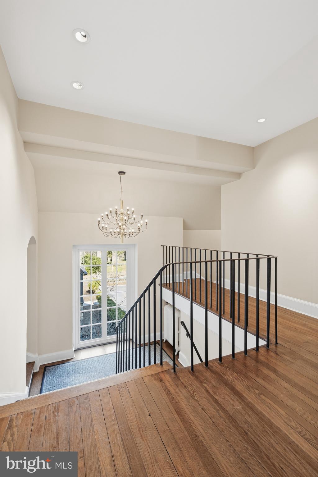 99 East Bells Mill Road Philadelphia, PA 19118 - Photo 33 of 70