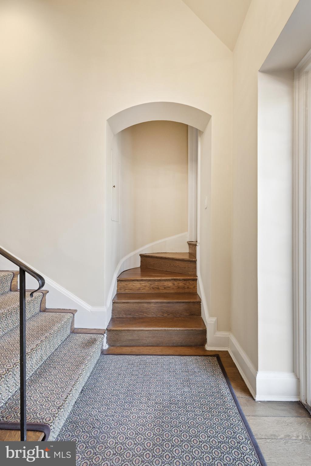 99 East Bells Mill Road Philadelphia, PA 19118 - Photo 34 of 70