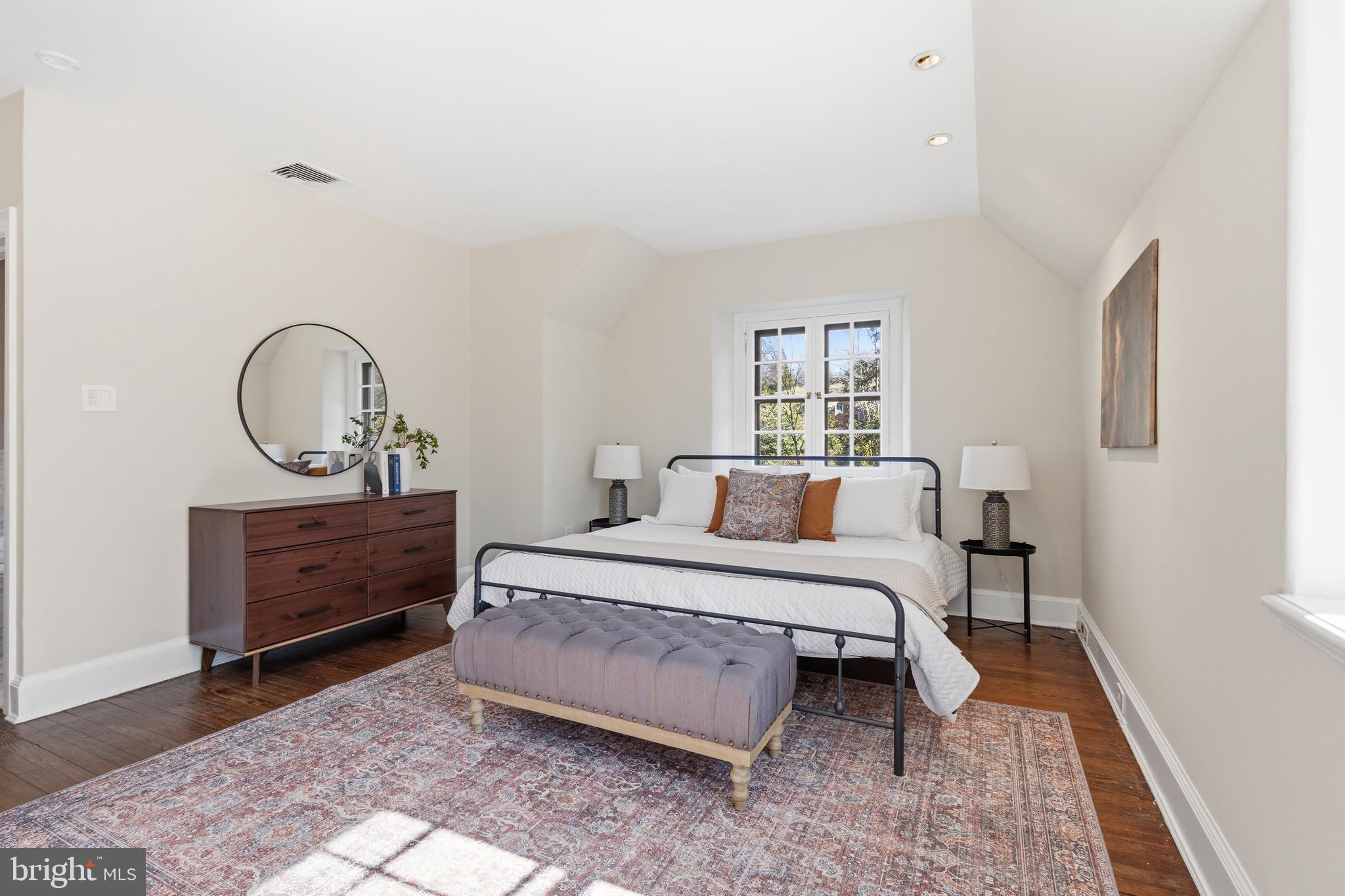 99 East Bells Mill Road Philadelphia, PA 19118 - Photo 35 of 70