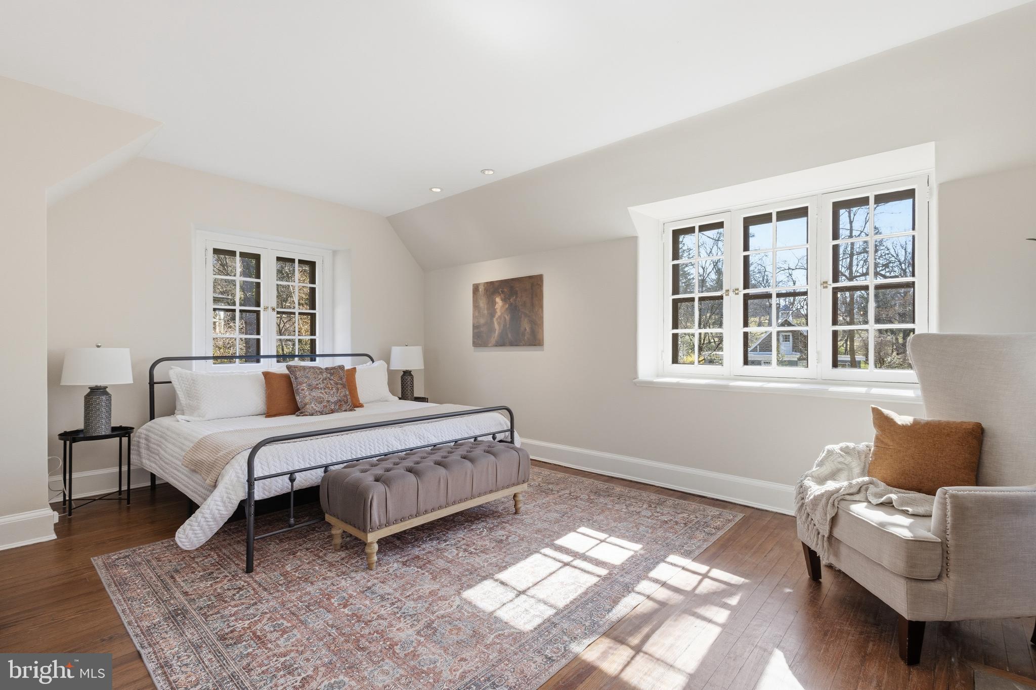 99 East Bells Mill Road Philadelphia, PA 19118 - Photo 36 of 70