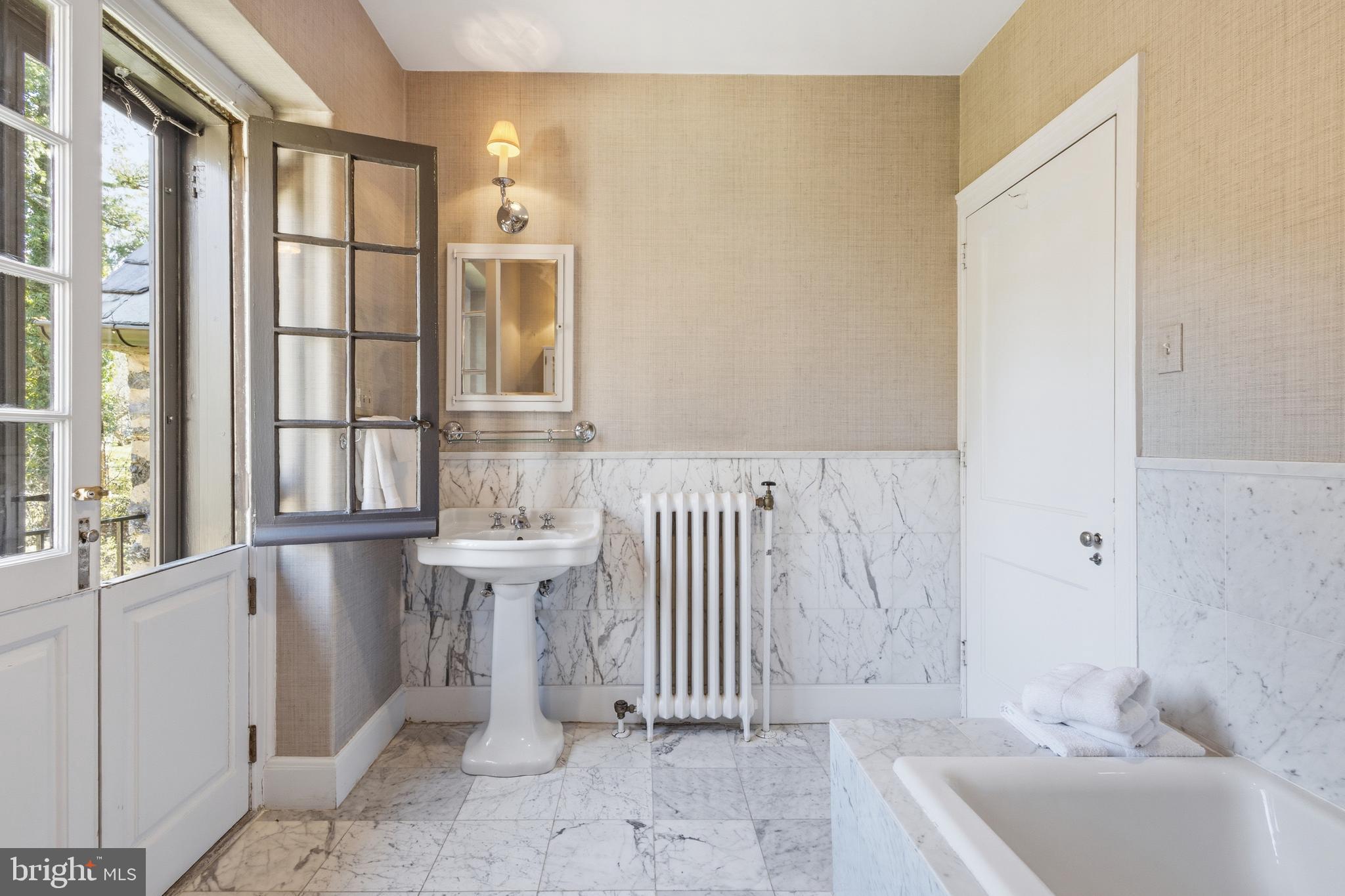 99 East Bells Mill Road Philadelphia, PA 19118 - Photo 37 of 70