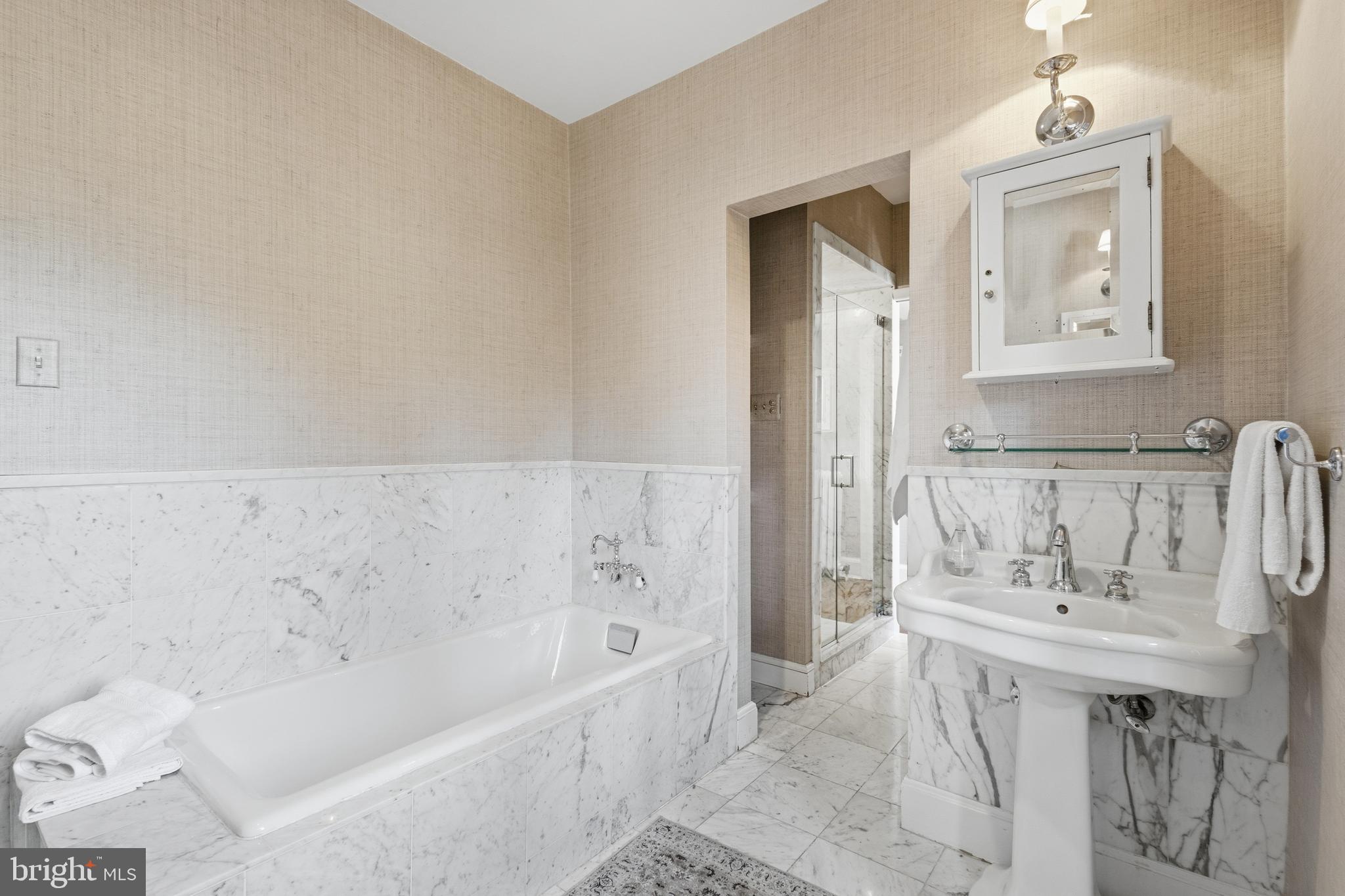 99 East Bells Mill Road Philadelphia, PA 19118 - Photo 39 of 70