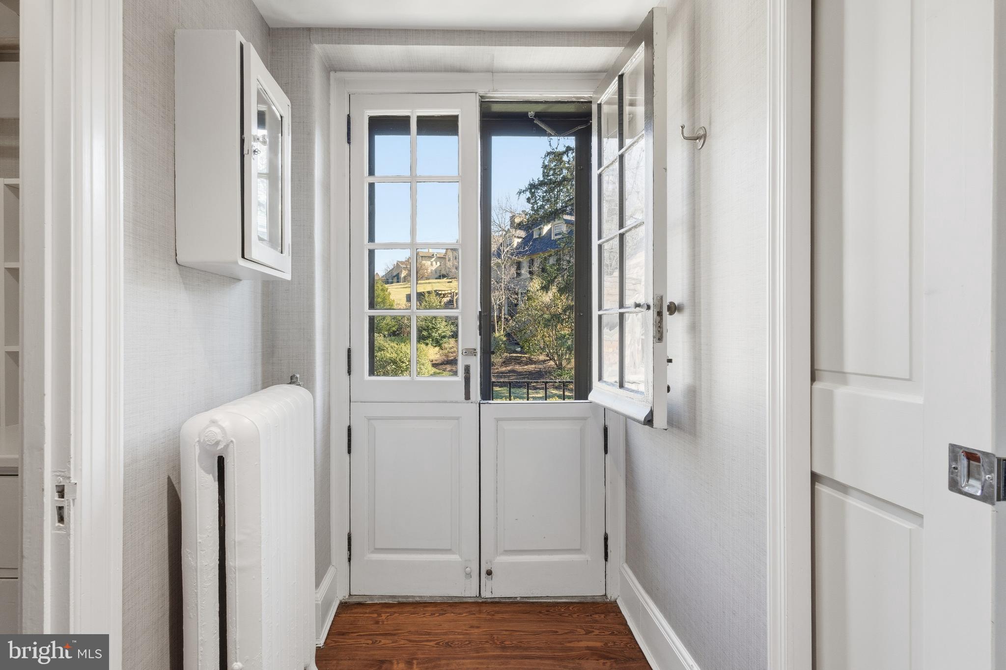 99 East Bells Mill Road Philadelphia, PA 19118 - Photo 40 of 70