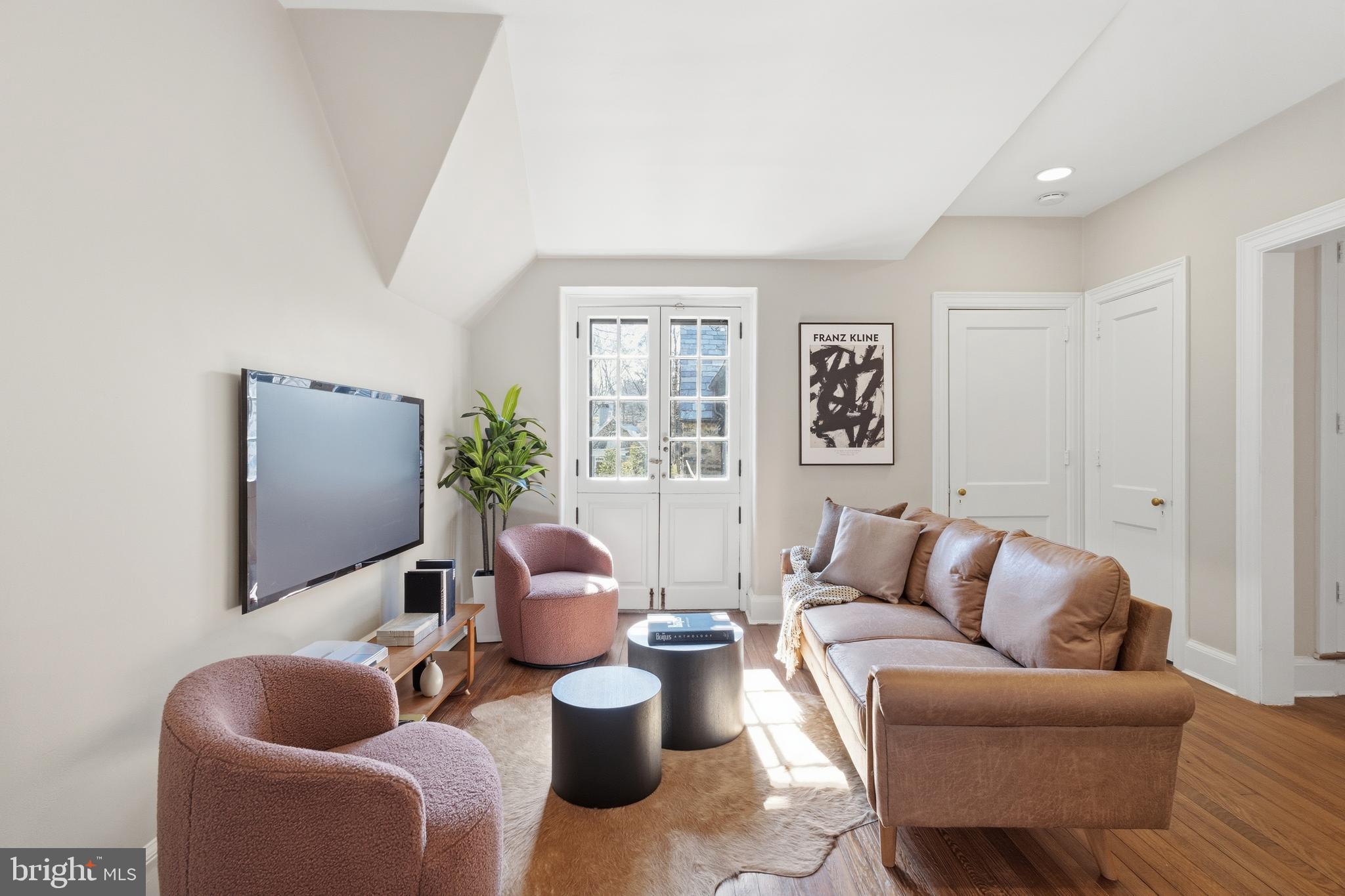 99 East Bells Mill Road Philadelphia, PA 19118 - Photo 42 of 70