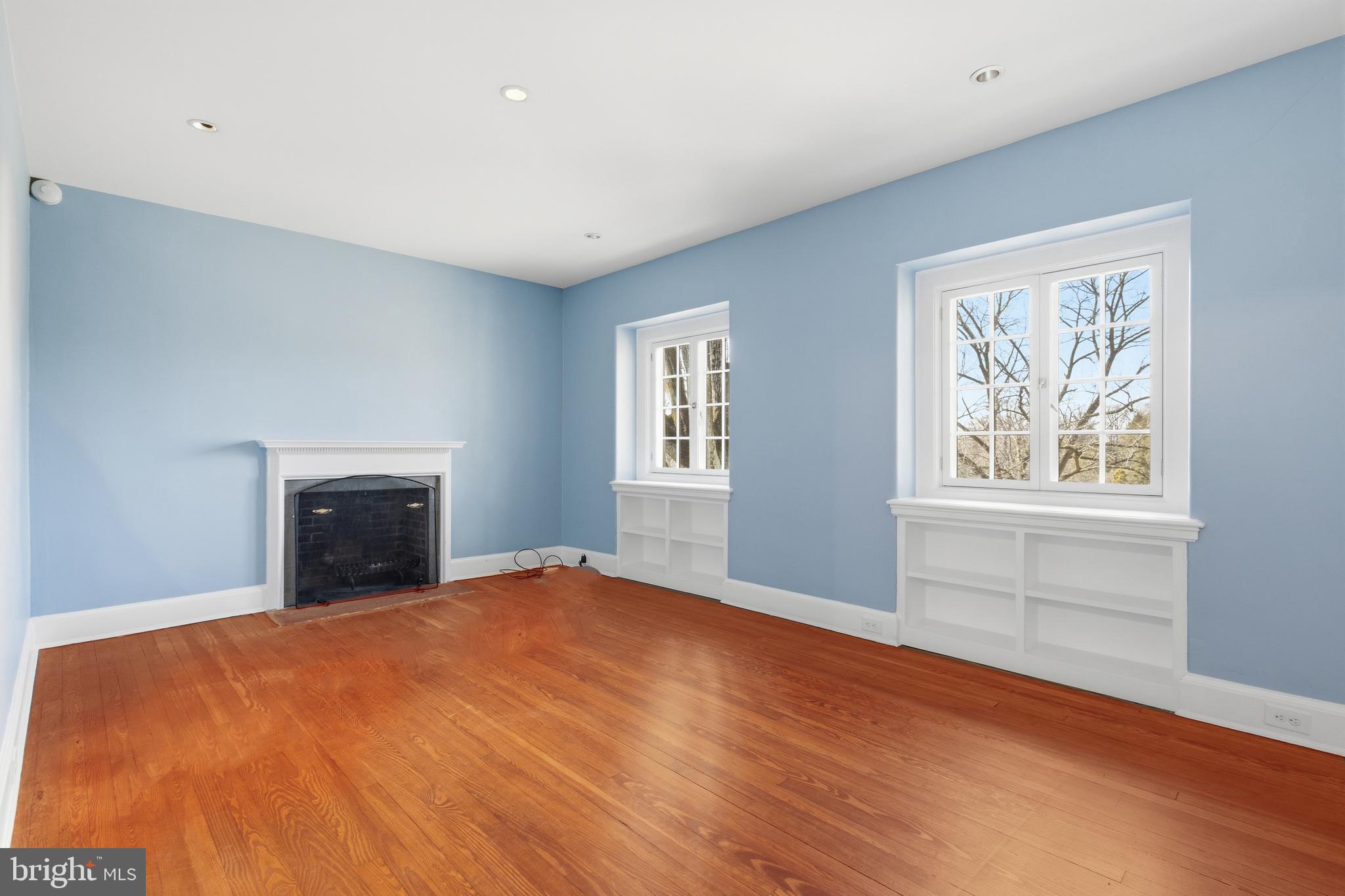 99 East Bells Mill Road Philadelphia, PA 19118 - Photo 43 of 70