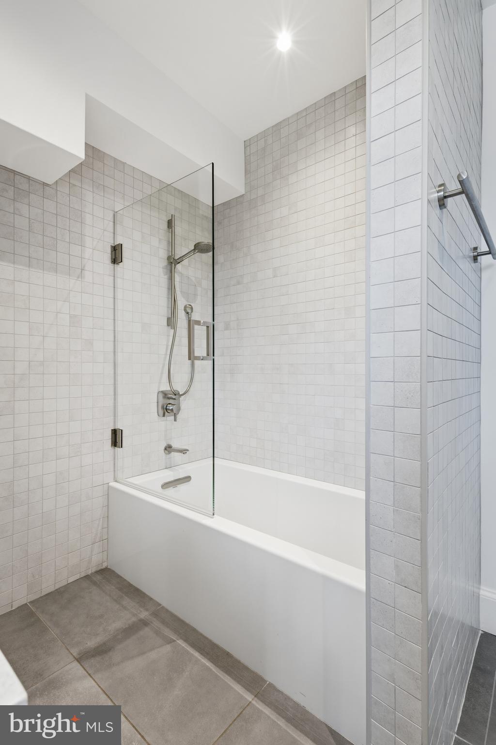 99 East Bells Mill Road Philadelphia, PA 19118 - Photo 46 of 70