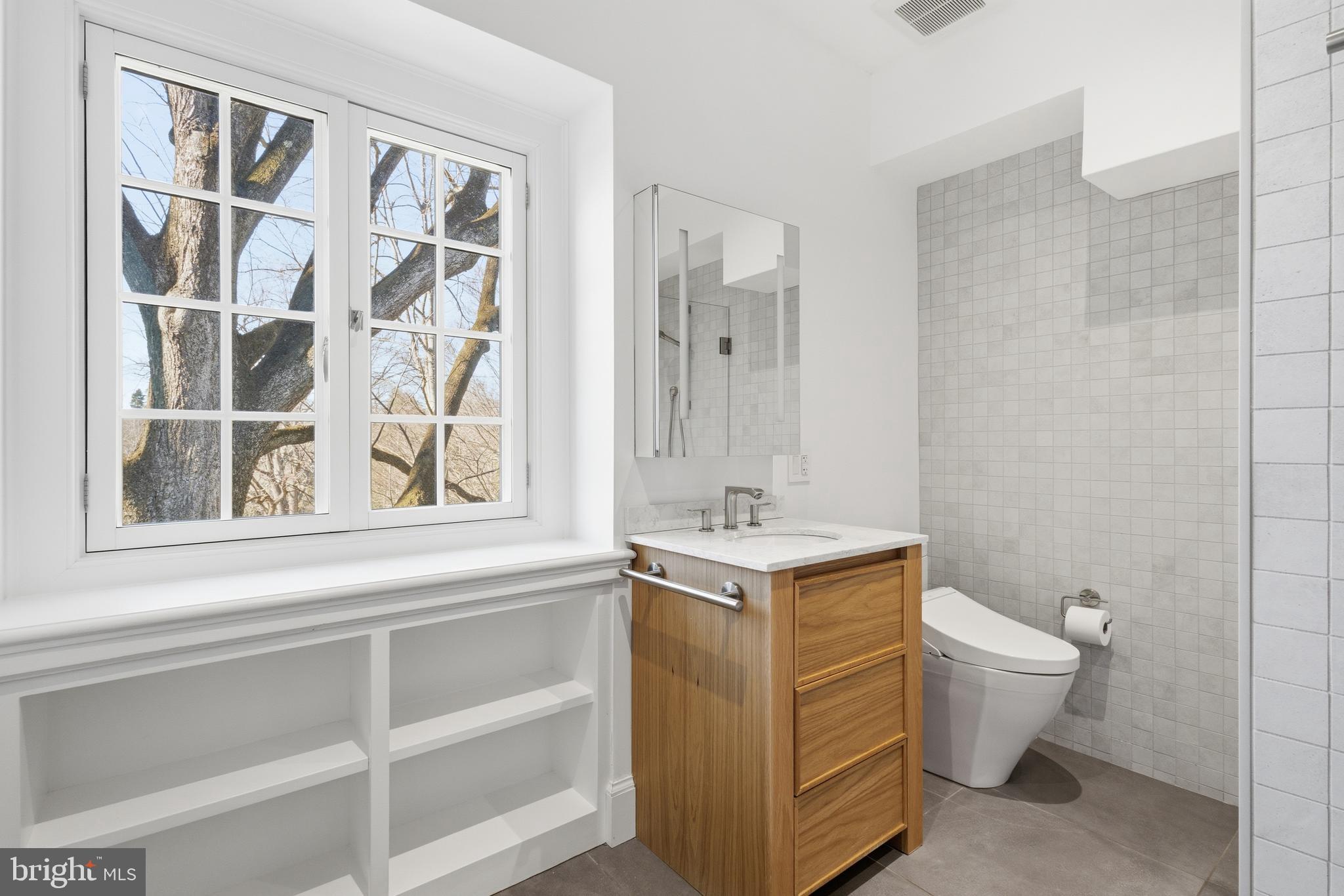 99 East Bells Mill Road Philadelphia, PA 19118 - Photo 47 of 70