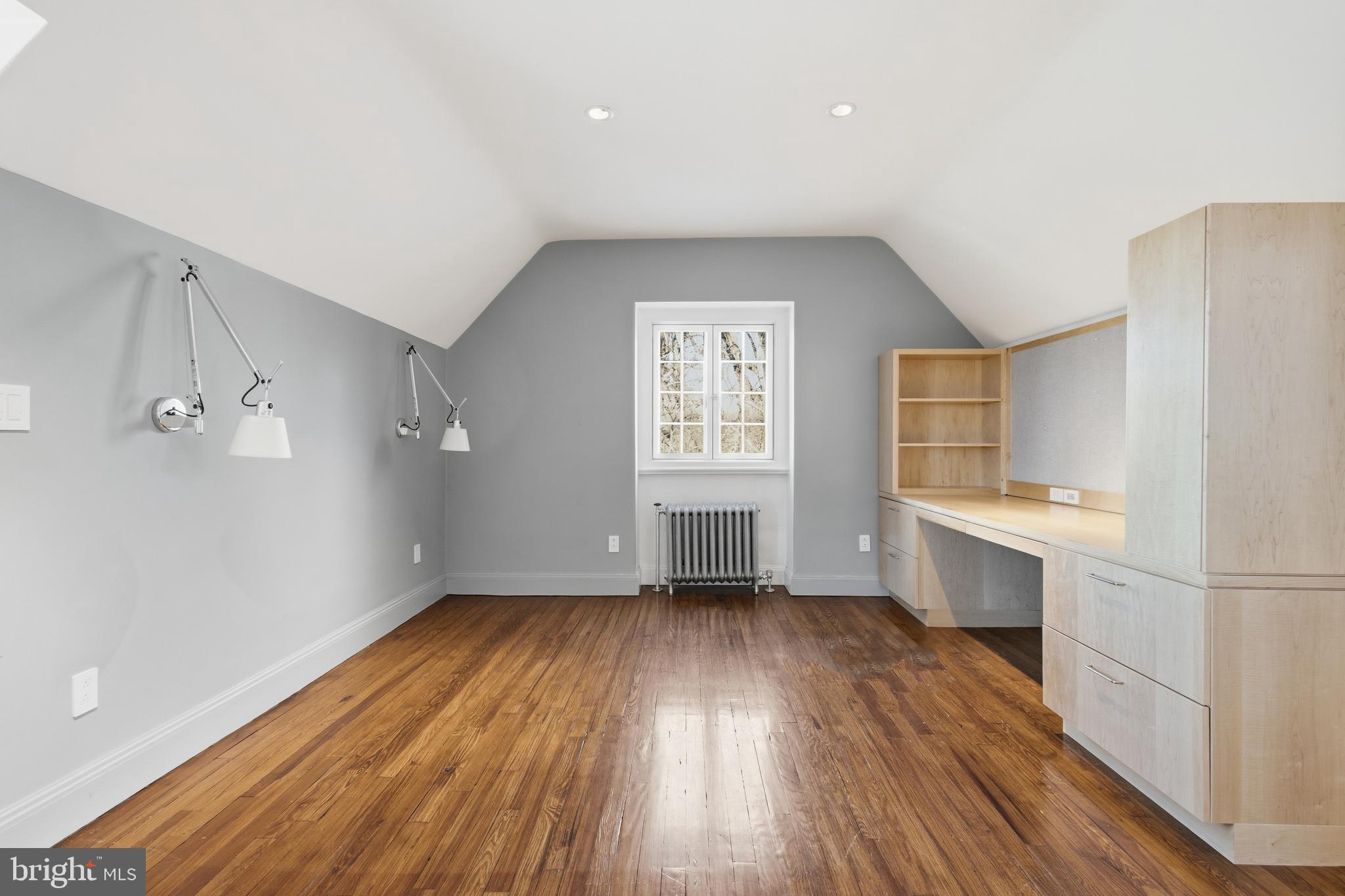 99 East Bells Mill Road Philadelphia, PA 19118 - Photo 48 of 70