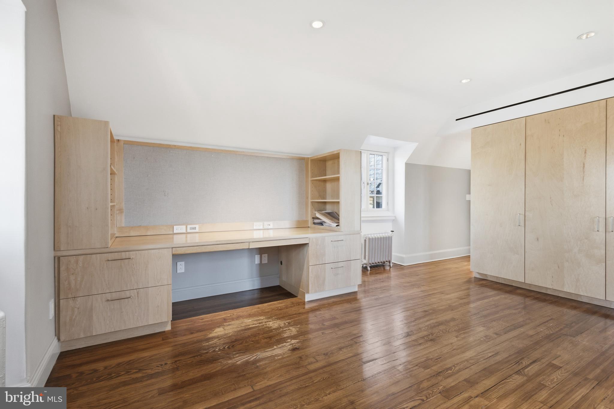 99 East Bells Mill Road Philadelphia, PA 19118 - Photo 49 of 70