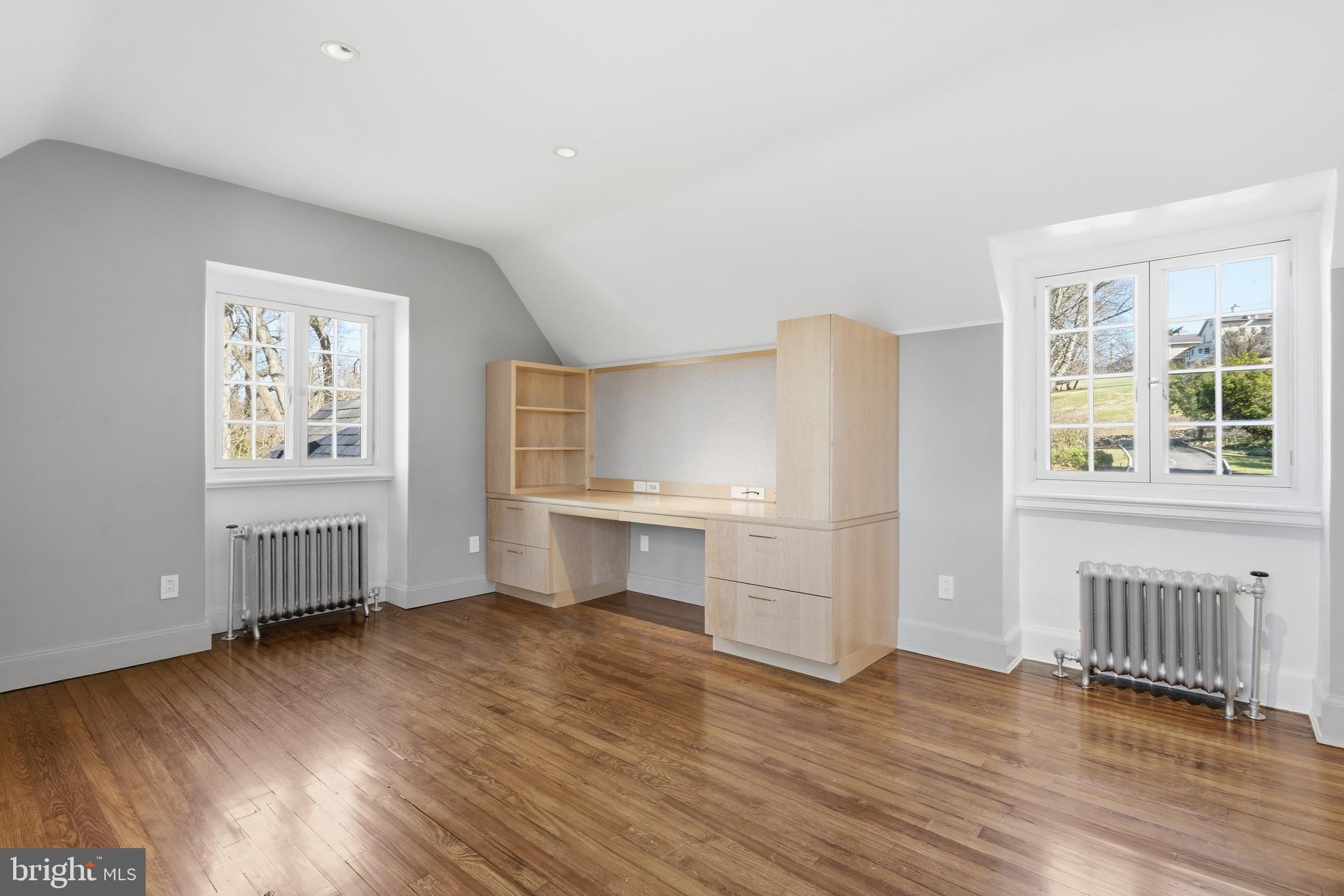 99 East Bells Mill Road Philadelphia, PA 19118 - Photo 50 of 70