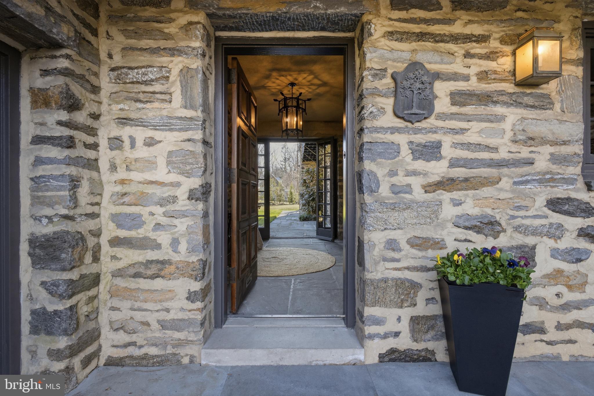 99 East Bells Mill Road Philadelphia, PA 19118 - Photo 5 of 70