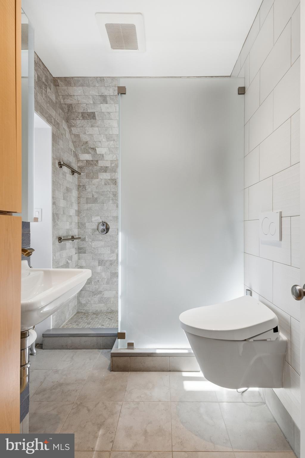 99 East Bells Mill Road Philadelphia, PA 19118 - Photo 51 of 70