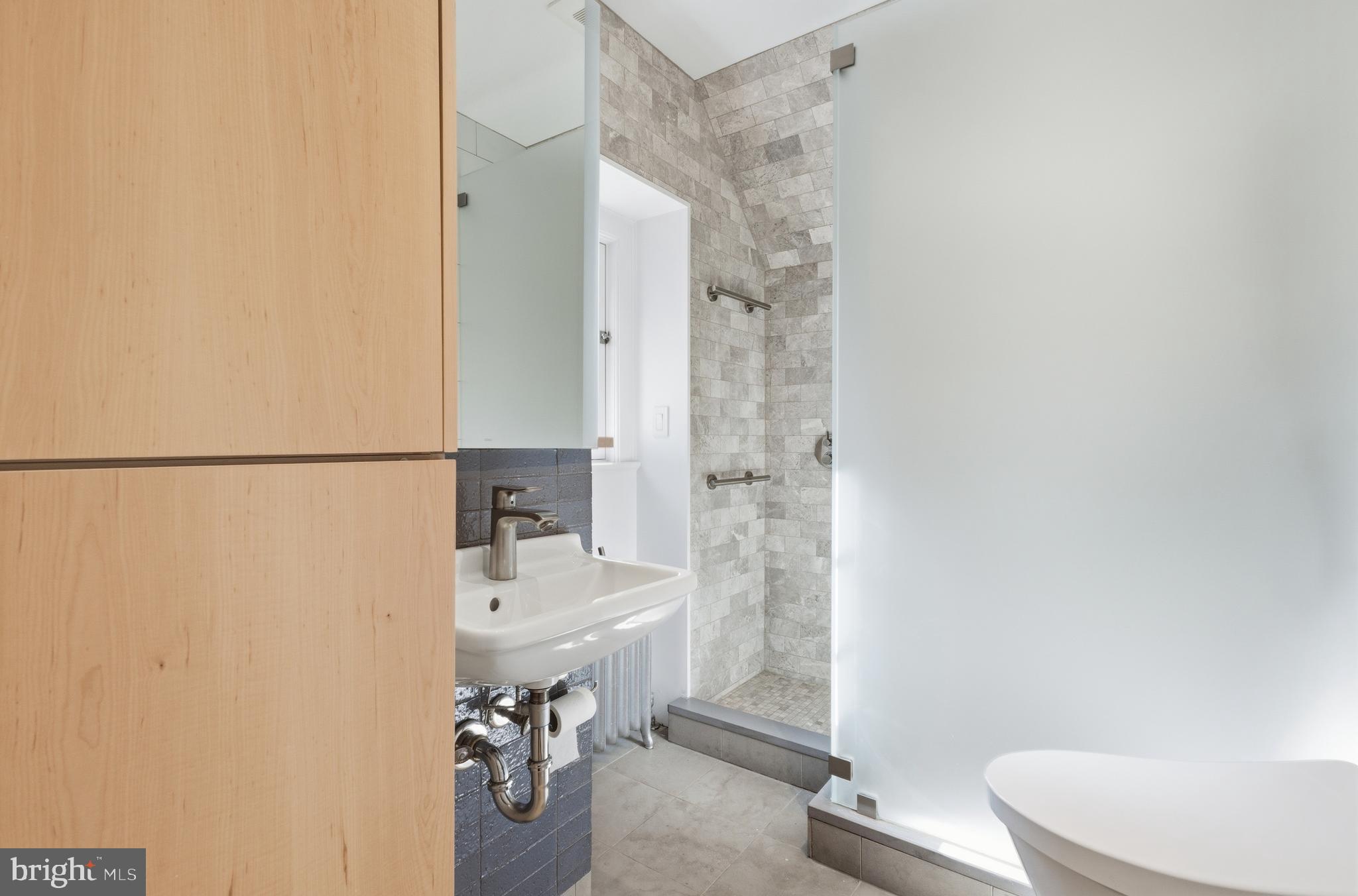 99 East Bells Mill Road Philadelphia, PA 19118 - Photo 52 of 70