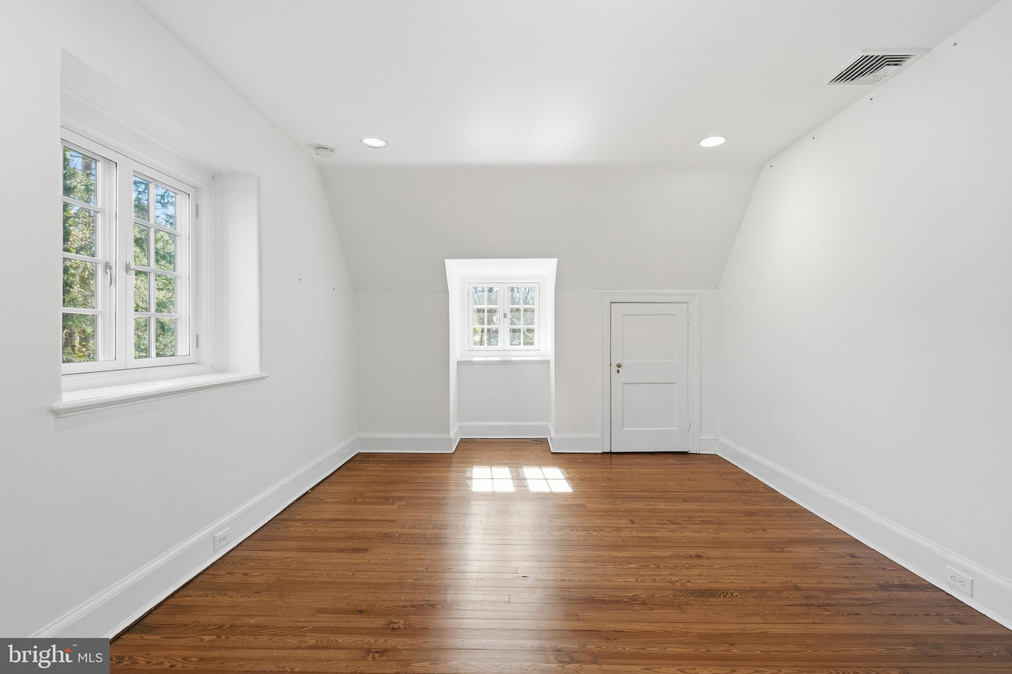 99 East Bells Mill Road Philadelphia, PA 19118 - Photo 53 of 70