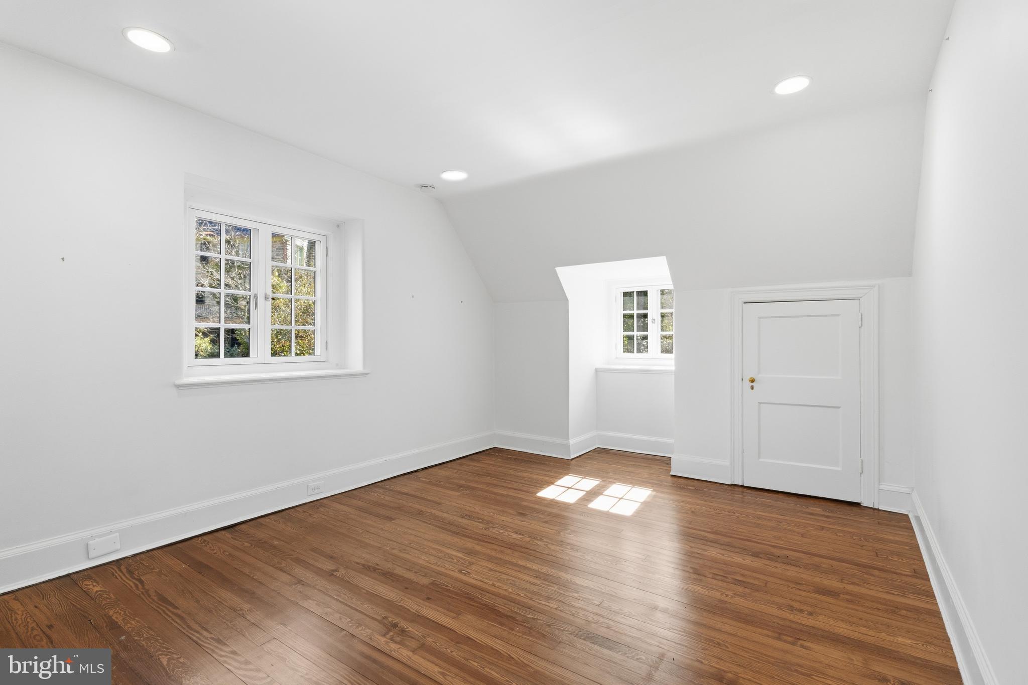 99 East Bells Mill Road Philadelphia, PA 19118 - Photo 54 of 70