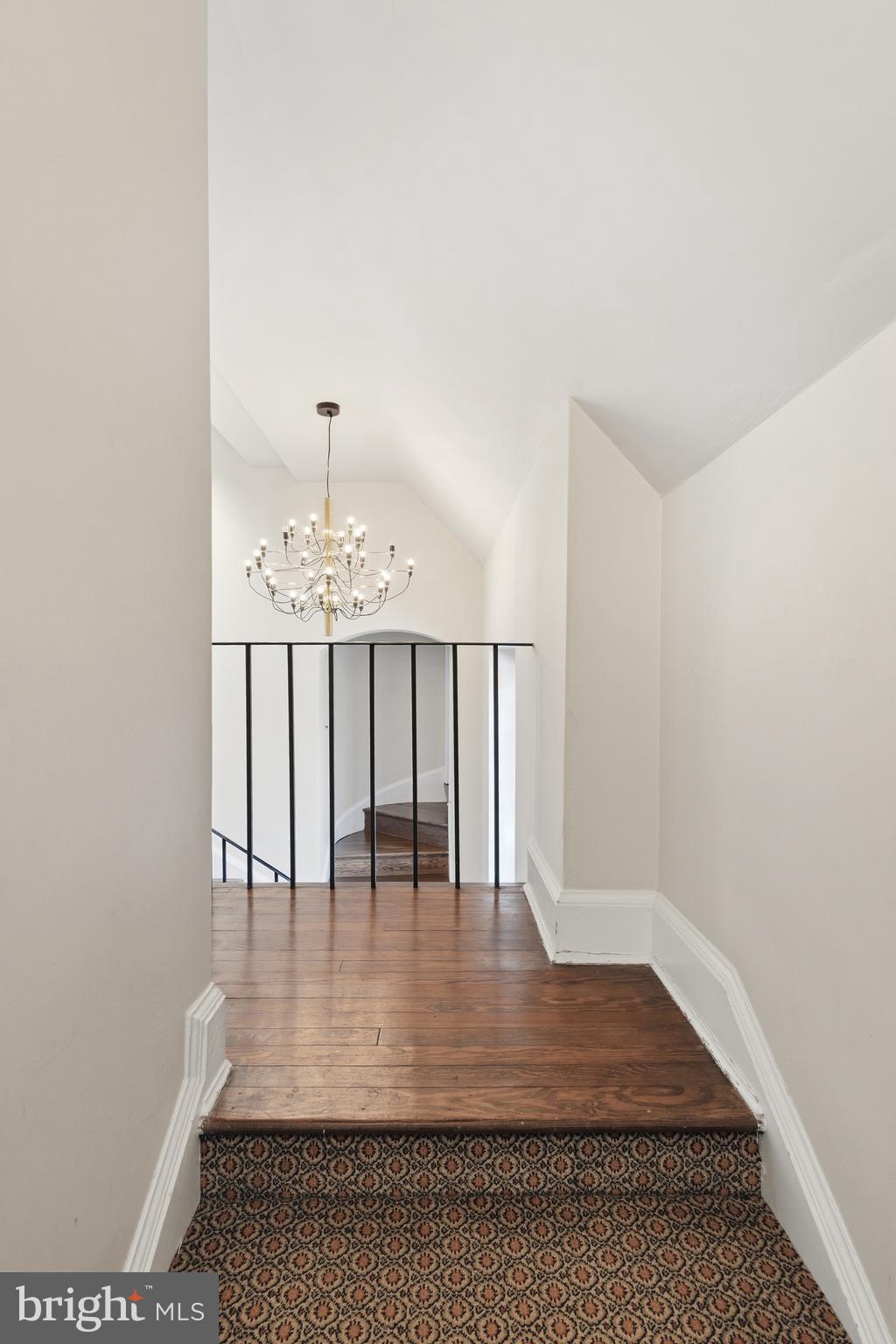 99 East Bells Mill Road Philadelphia, PA 19118 - Photo 55 of 70