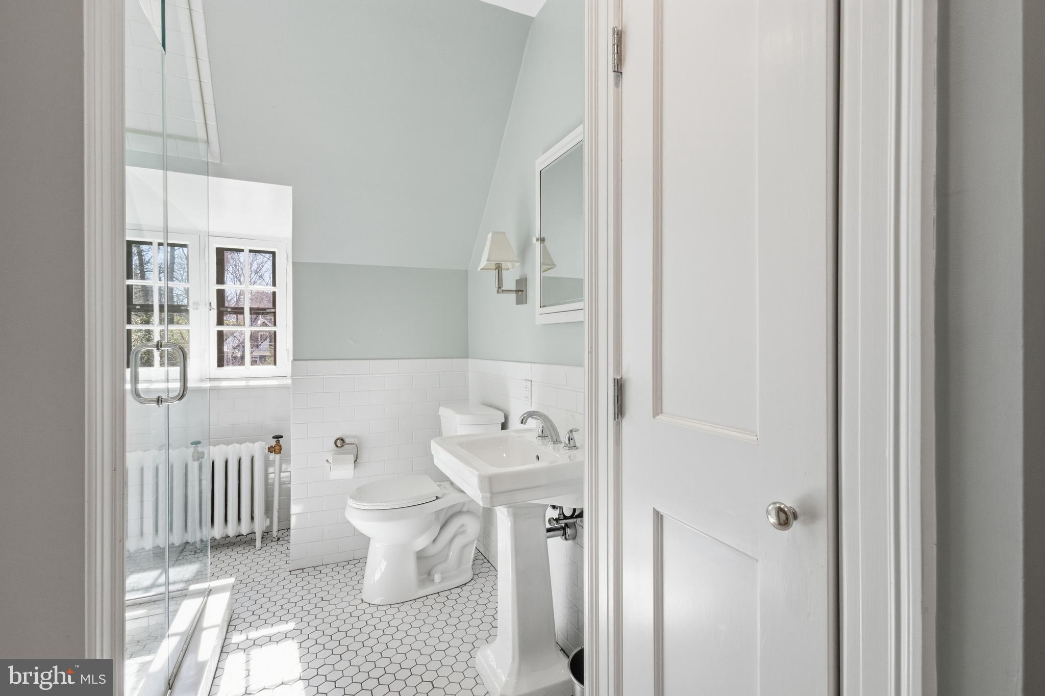 99 East Bells Mill Road Philadelphia, PA 19118 - Photo 56 of 70