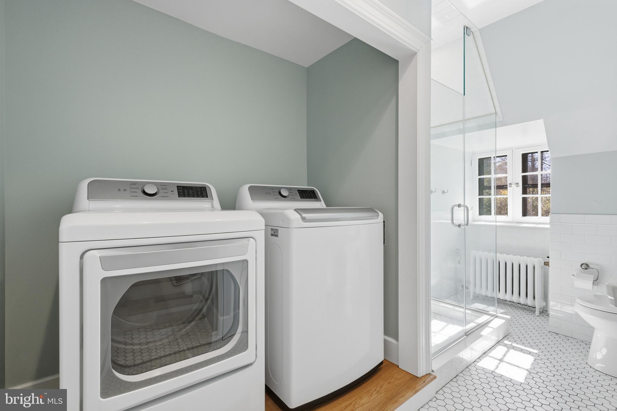 99 East Bells Mill Road Philadelphia, PA 19118 - Photo 58 of 70