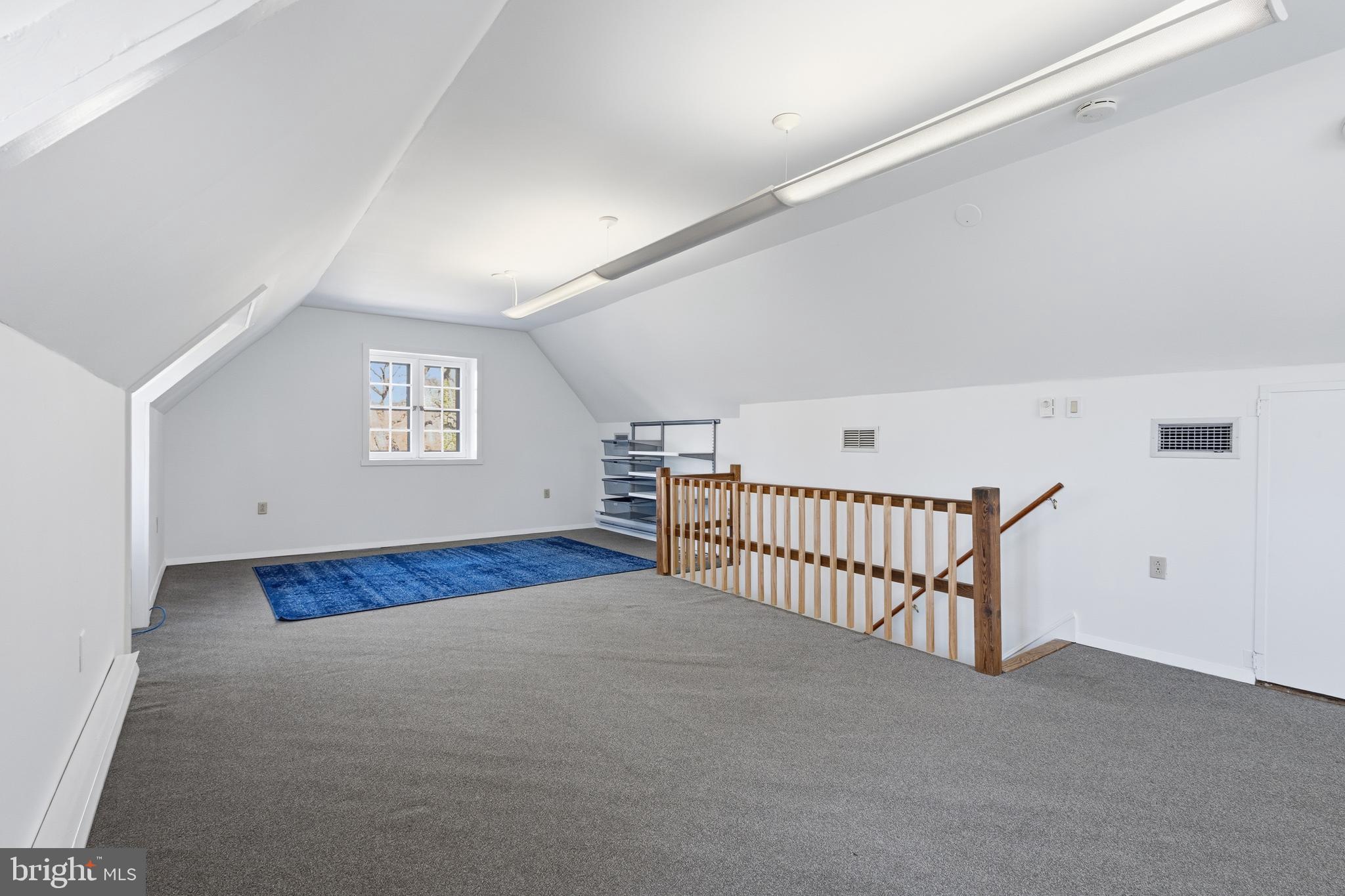 99 East Bells Mill Road Philadelphia, PA 19118 - Photo 59 of 70