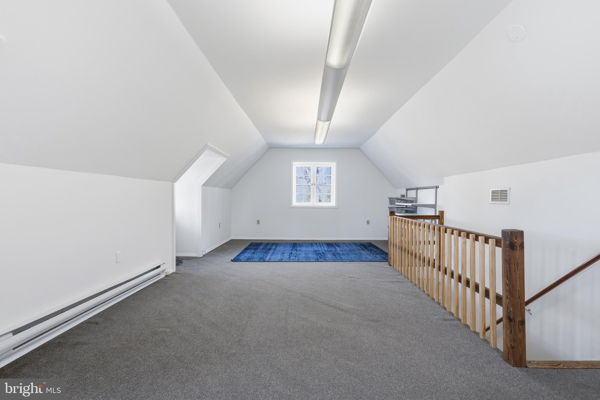 99 East Bells Mill Road Philadelphia, PA 19118 - Photo 60 of 70