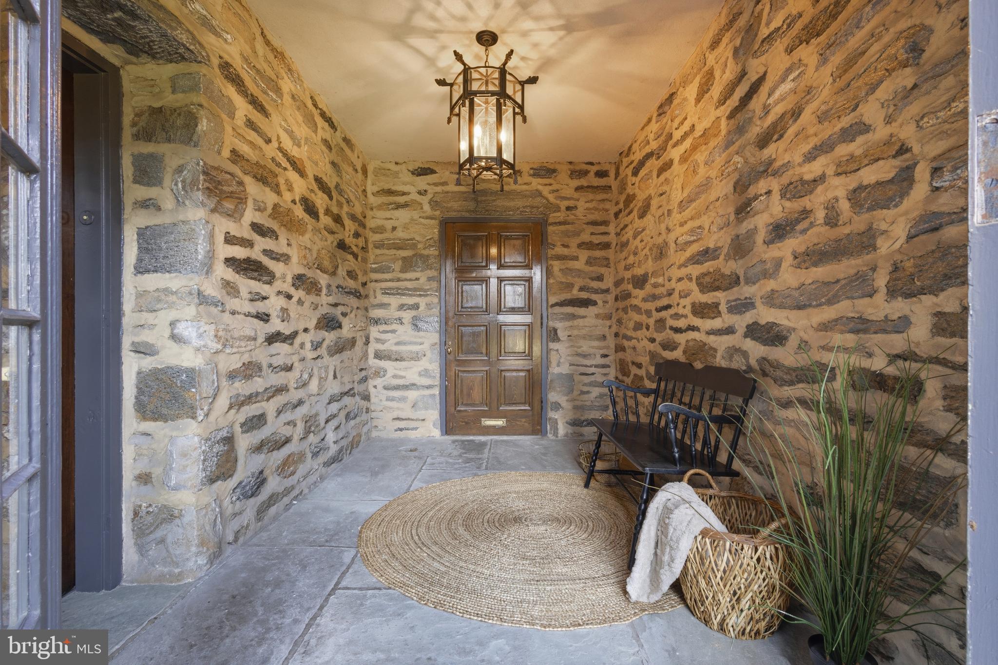 99 East Bells Mill Road Philadelphia, PA 19118 - Photo 6 of 70