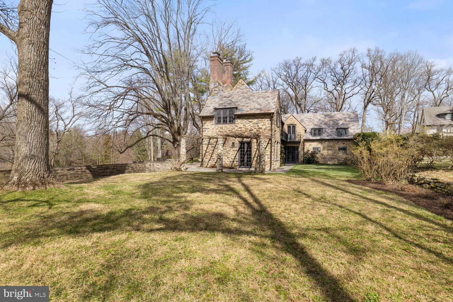 99 East Bells Mill Road Philadelphia, PA 19118 - Photo 62 of 70