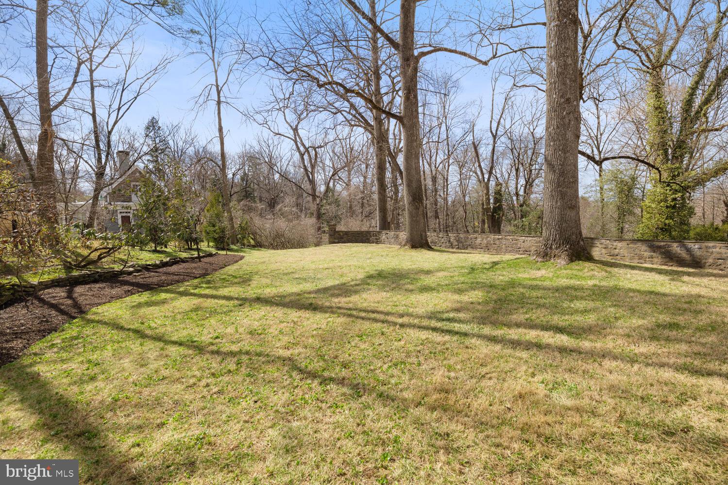 99 East Bells Mill Road Philadelphia, PA 19118 - Photo 63 of 70