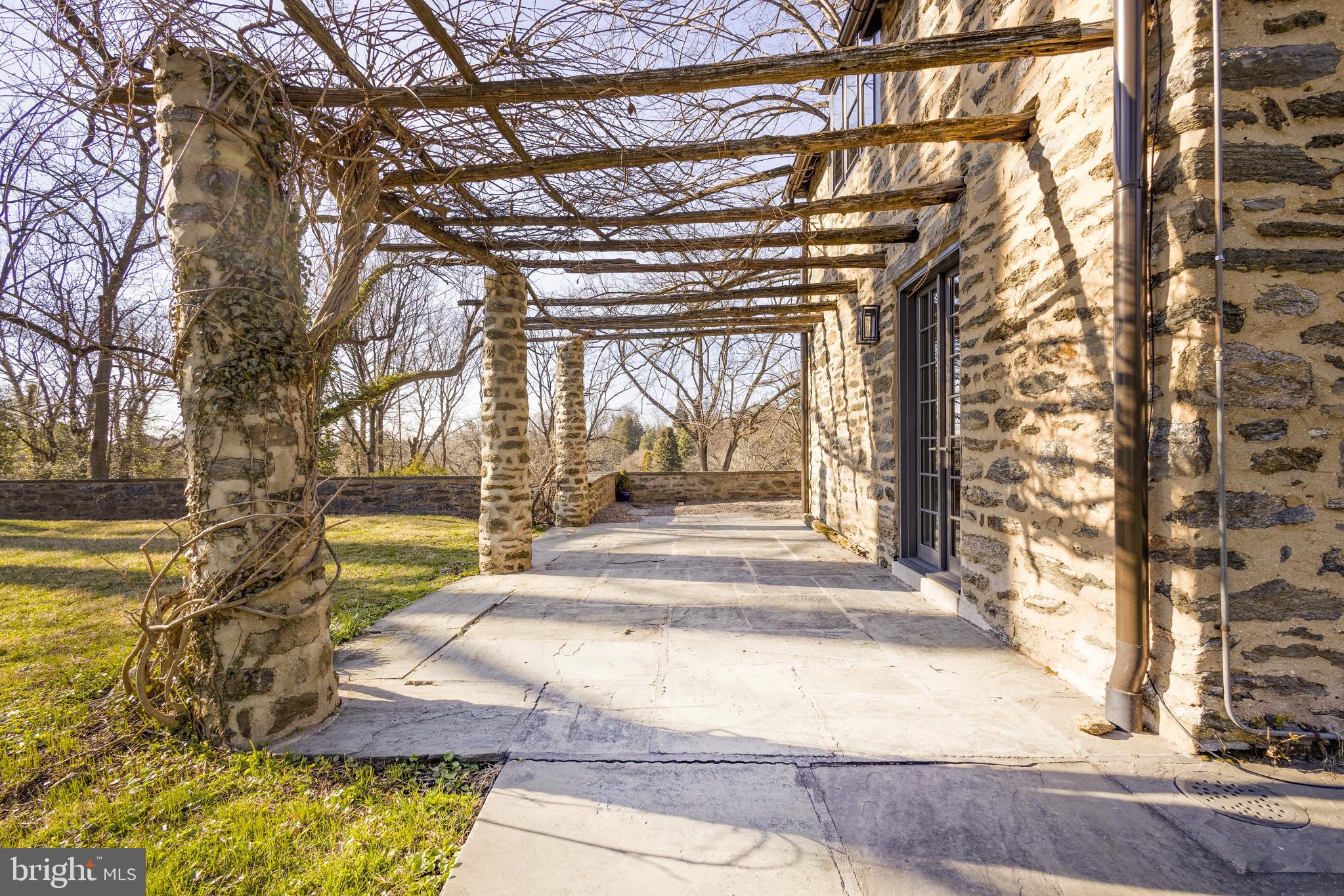 99 East Bells Mill Road Philadelphia, PA 19118 - Photo 66 of 70