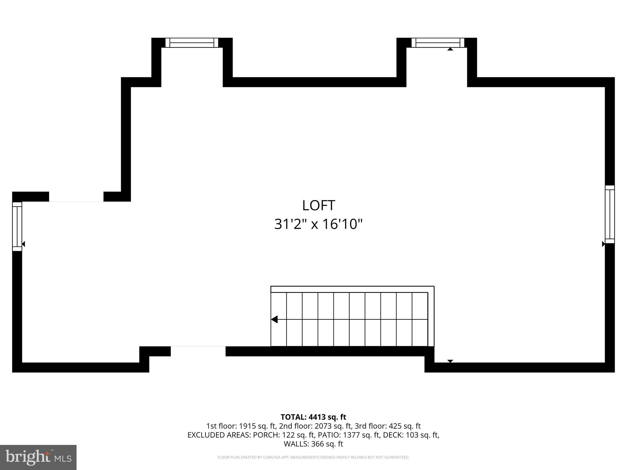 99 East Bells Mill Road Philadelphia, PA 19118 - Photo 70 of 70
