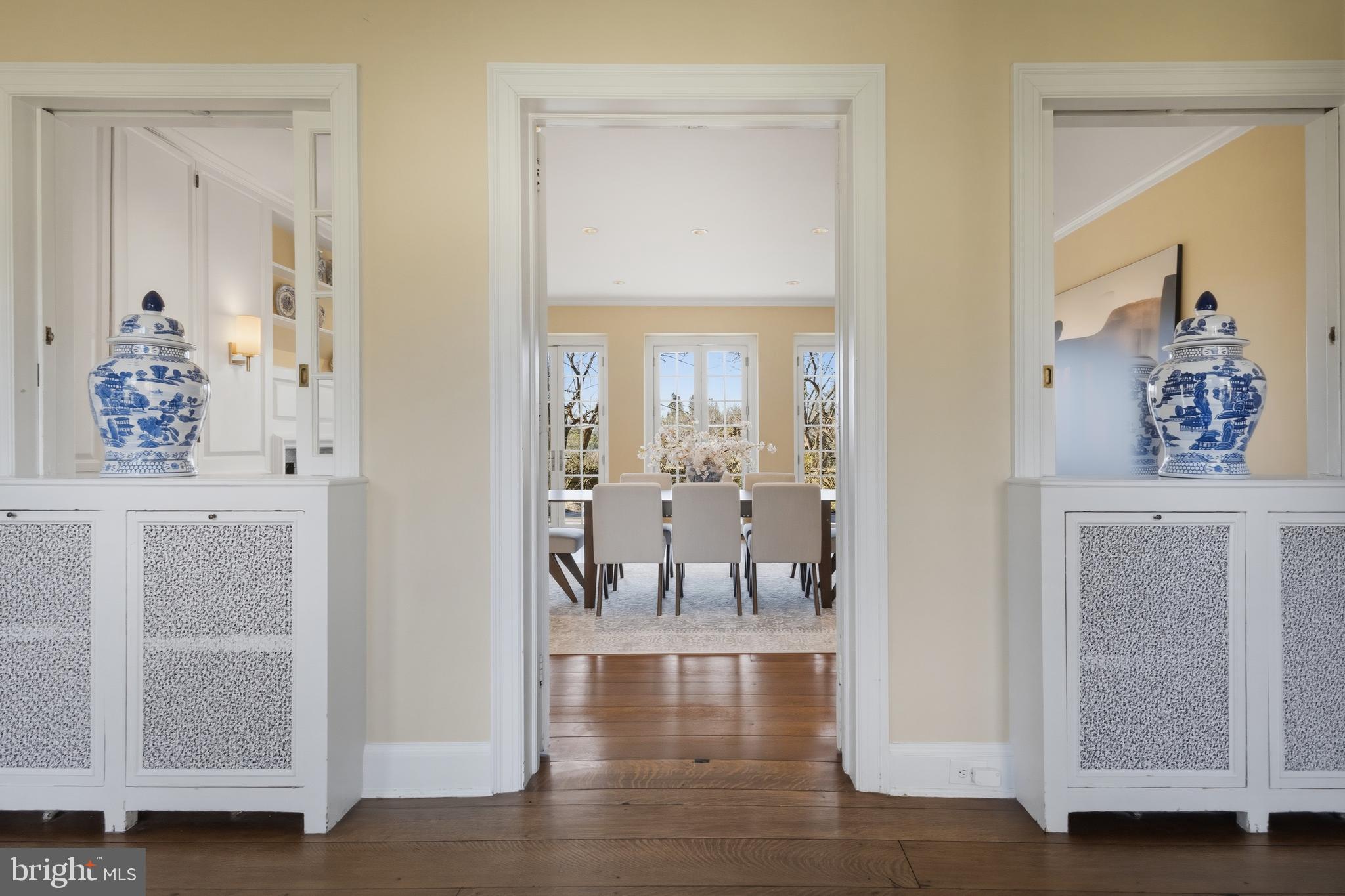 99 East Bells Mill Road Philadelphia, PA 19118 - Photo 9 of 70