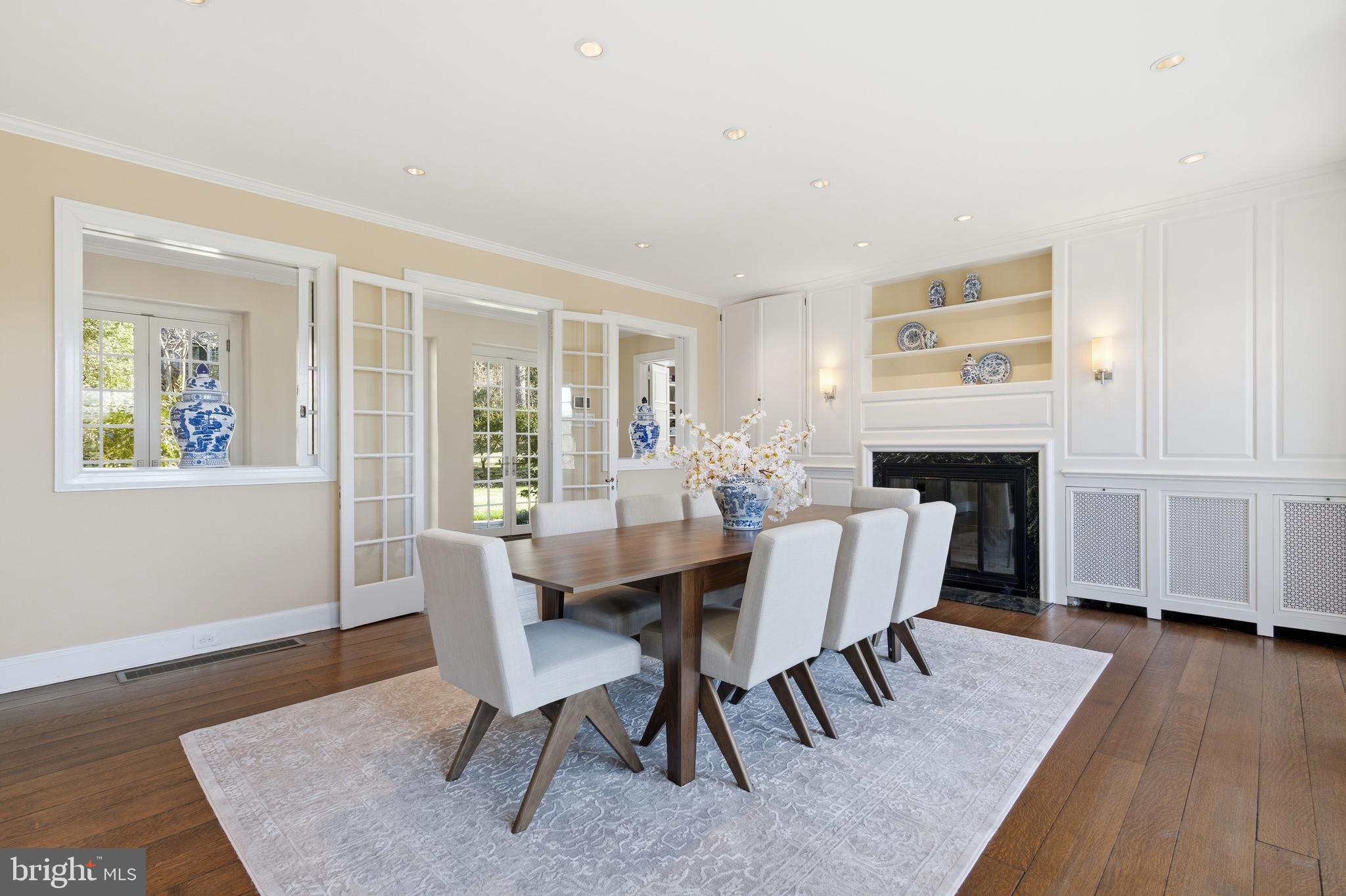 99 East Bells Mill Road Philadelphia, PA 19118 - Photo 10 of 70