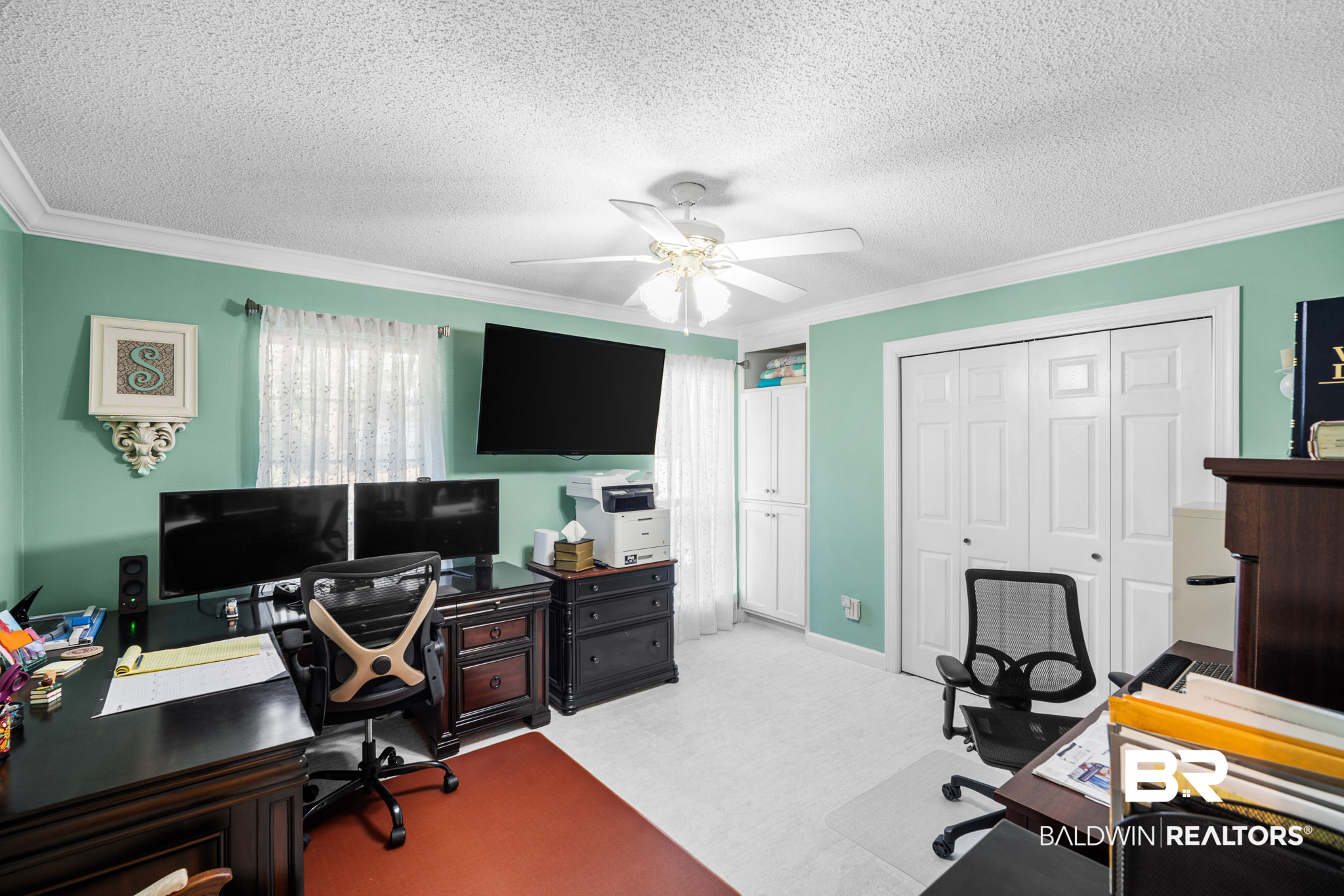 111 Lakeview Loop Daphne, AL 36526 - Photo 28 of 49 Gallery Image 28