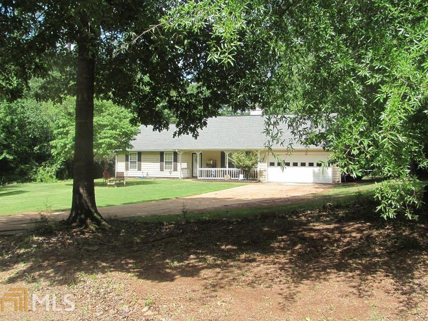 715 Concord Road, Unit 25 71AC Shady Dale, GA 31085 - Photo 1 of 1 Gallery Image 1